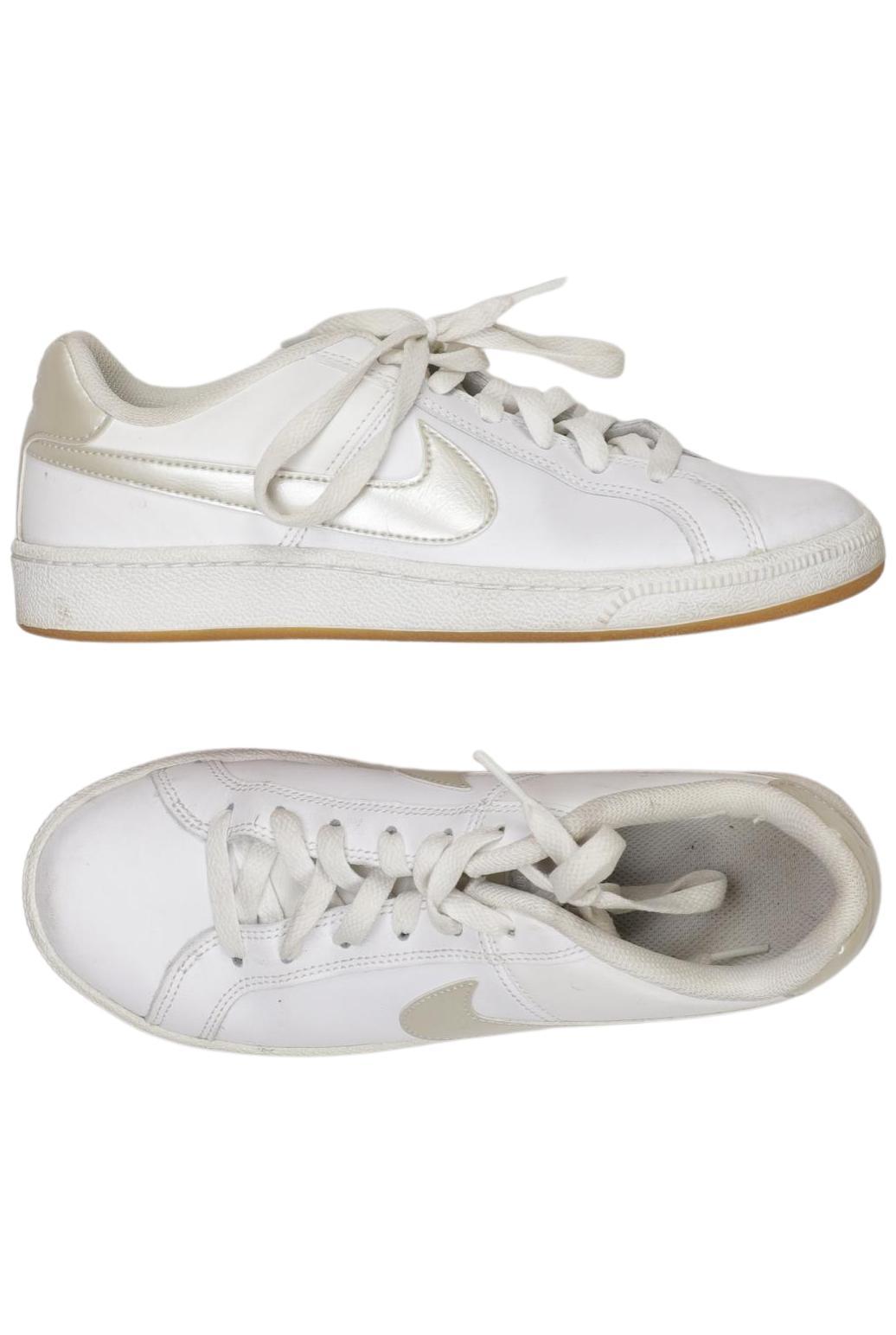 

Nike Damen Sneakers, mehrfarbig, Gr. 38.5