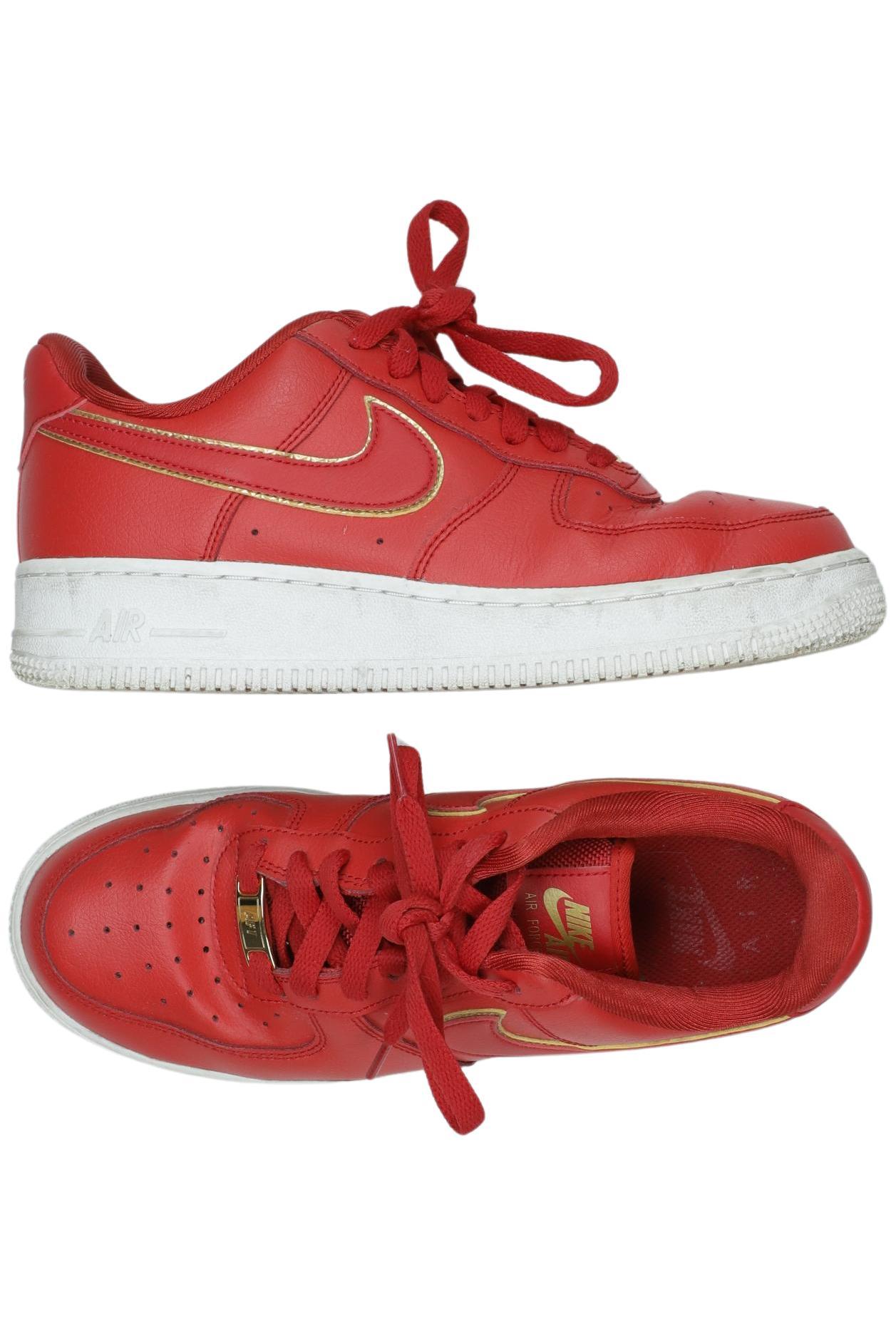 

Nike Damen Sneakers, mehrfarbig, Gr. 39