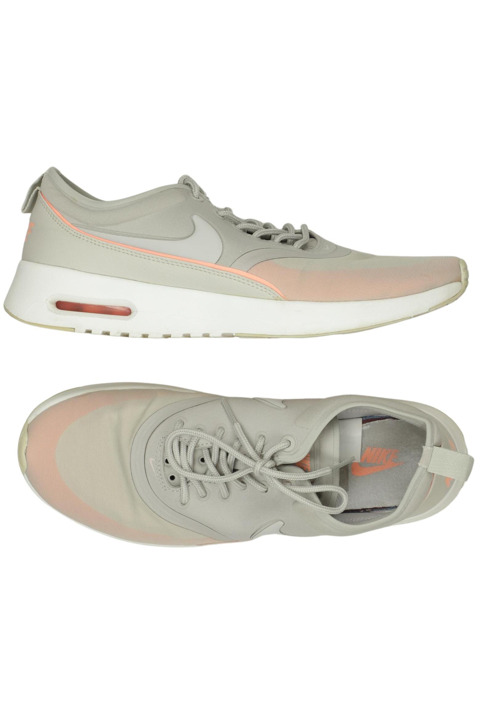 

Nike Damen Sneakers, mehrfarbig, Gr. 41