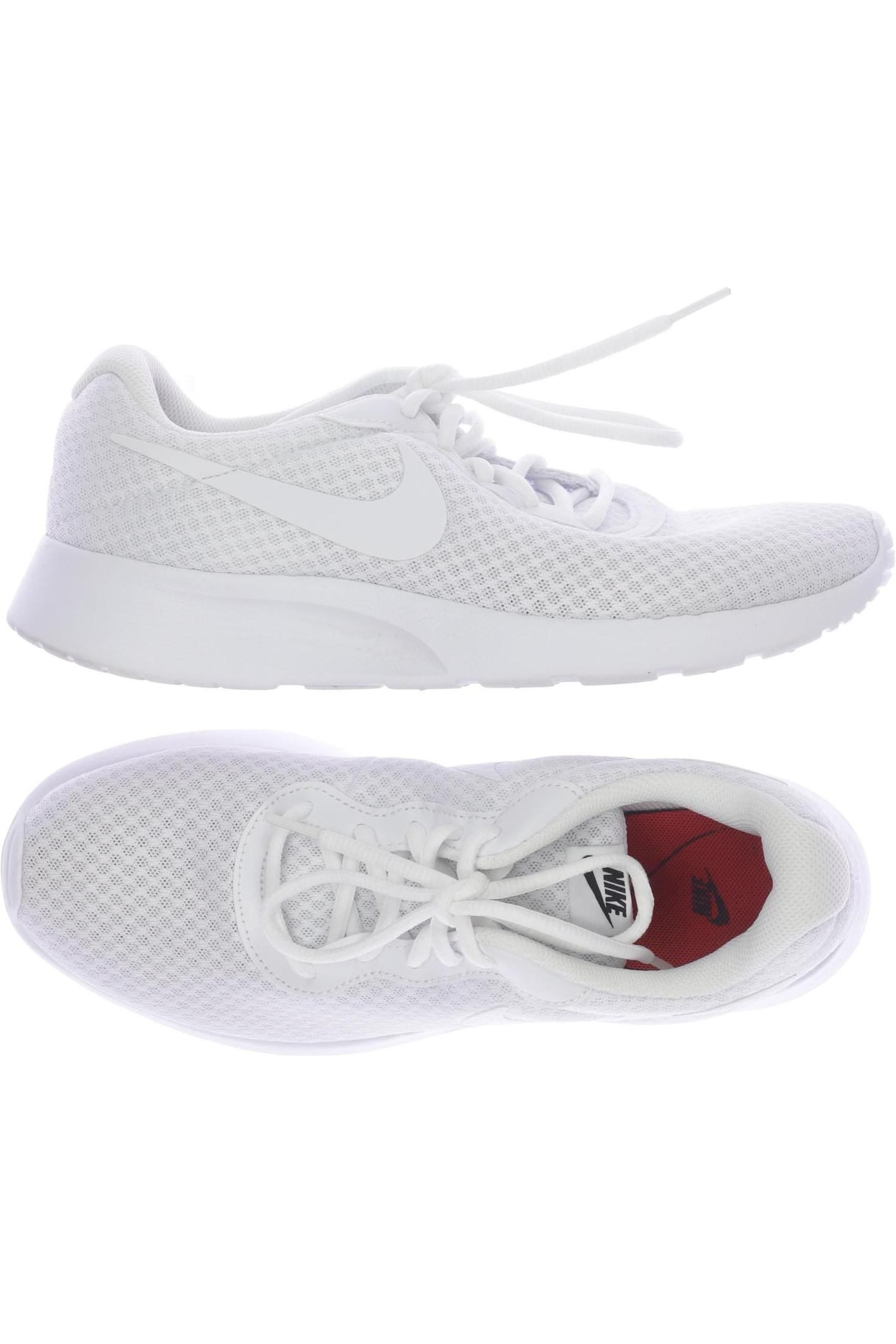 

Nike Damen Sneakers, weiß, Gr. 41