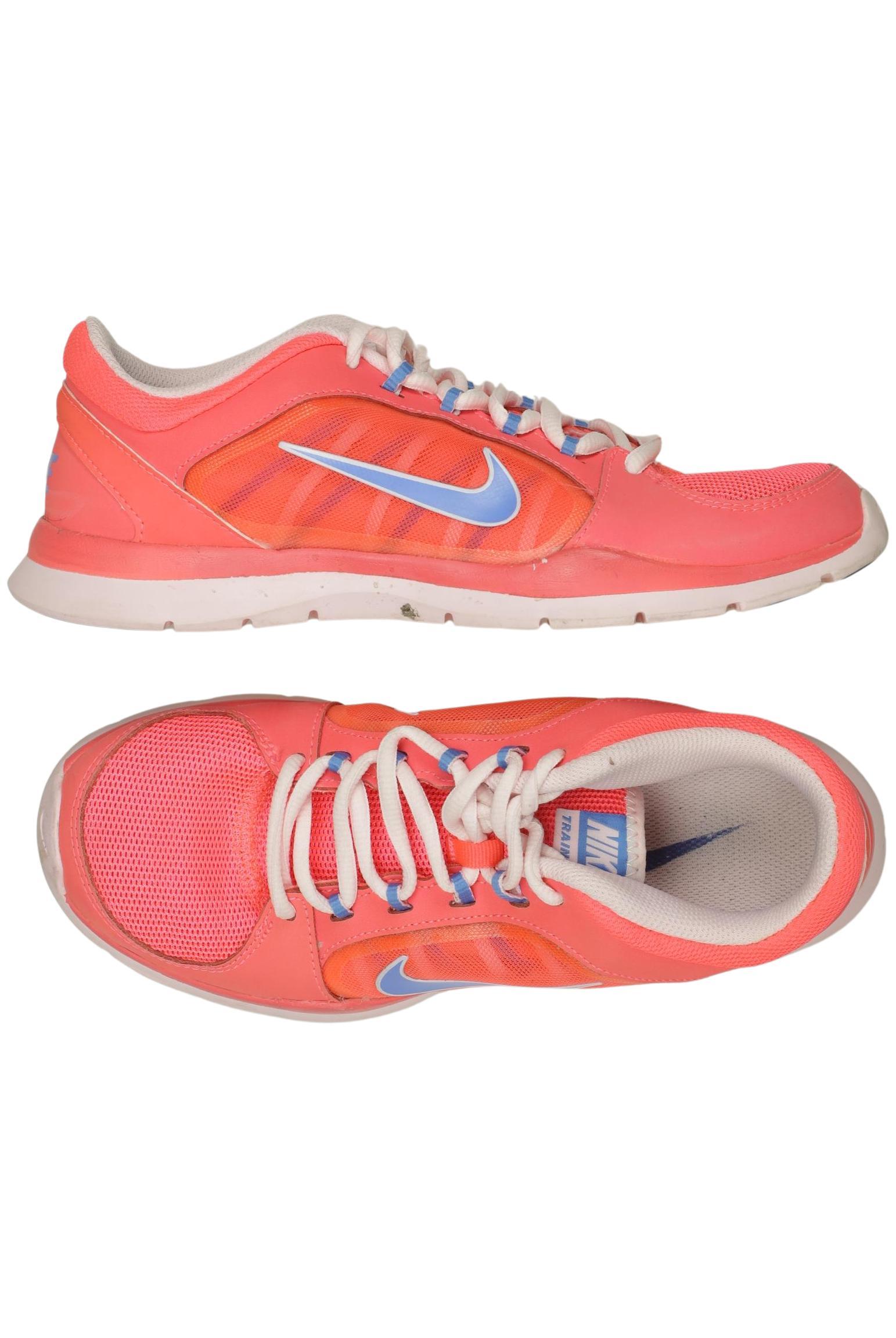 

Nike Damen Sneakers, pink, Gr. 38