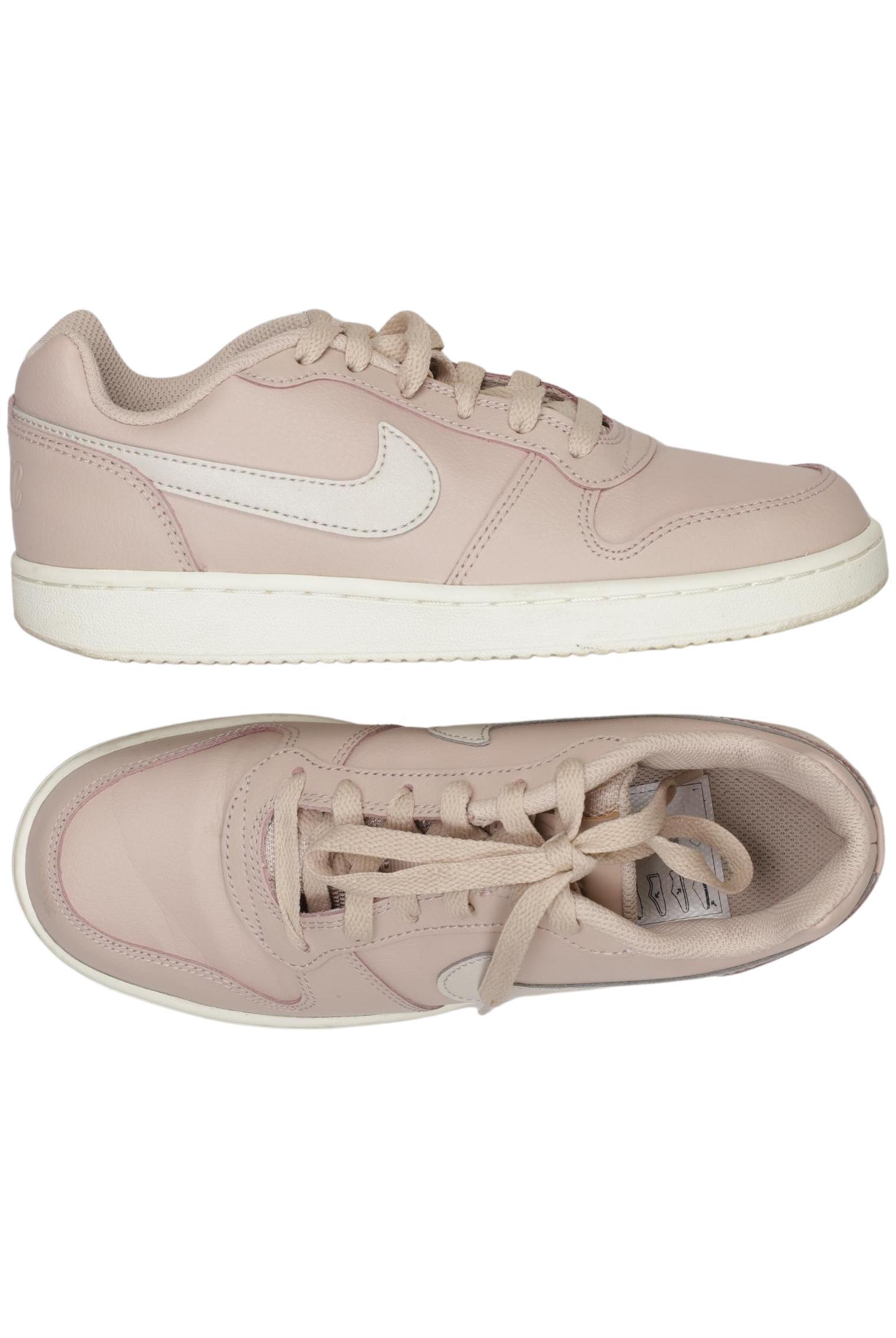 

Nike Damen Sneakers, pink, Gr. 37.5