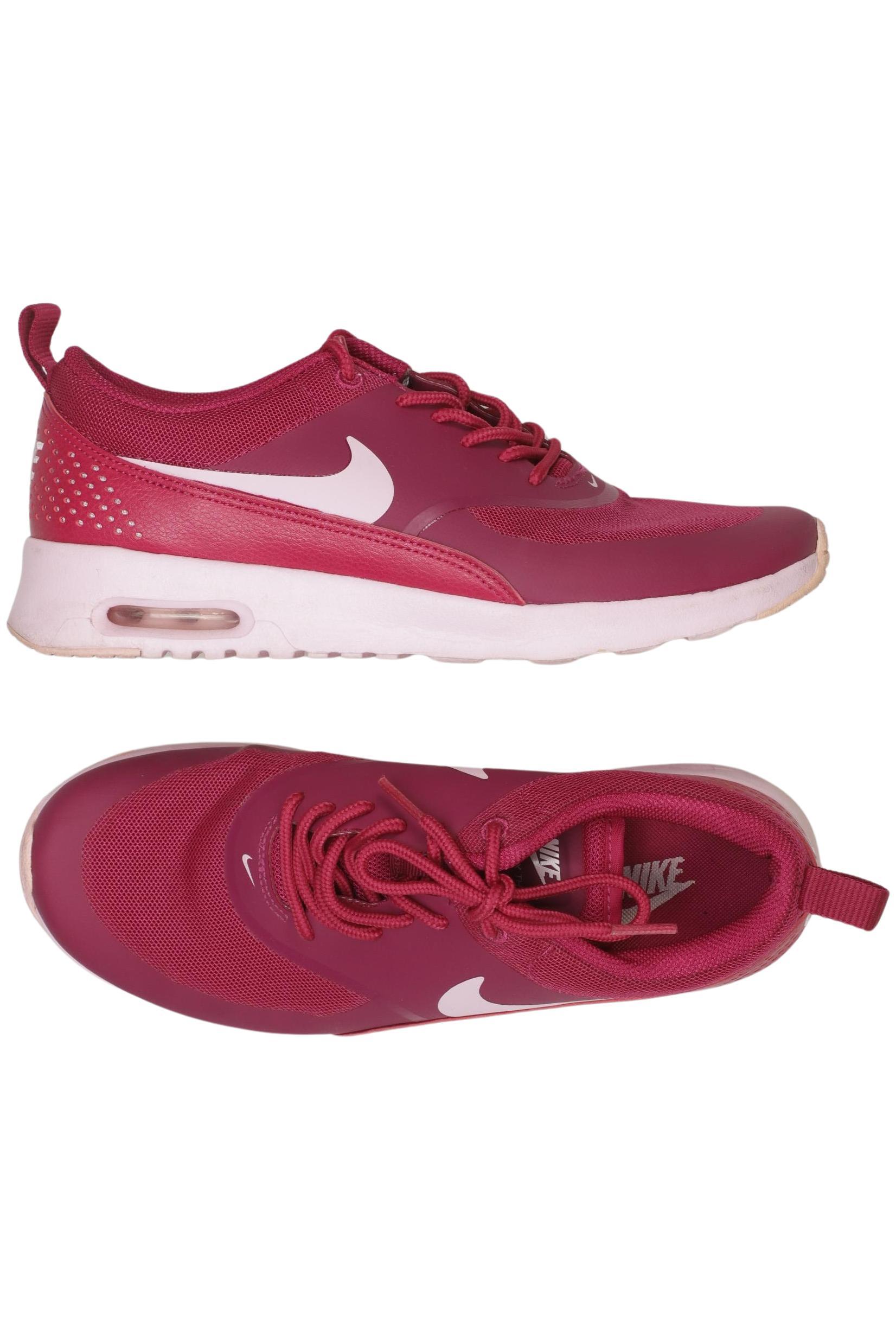 

Nike Damen Sneakers, pink, Gr. 38