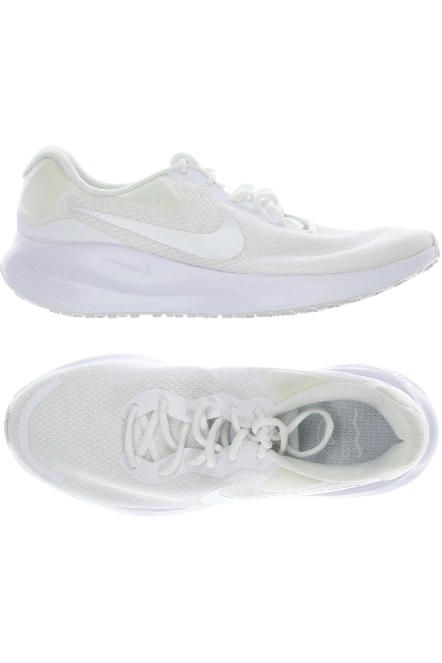 

Nike Damen Sneakers, weiß, Gr. 41