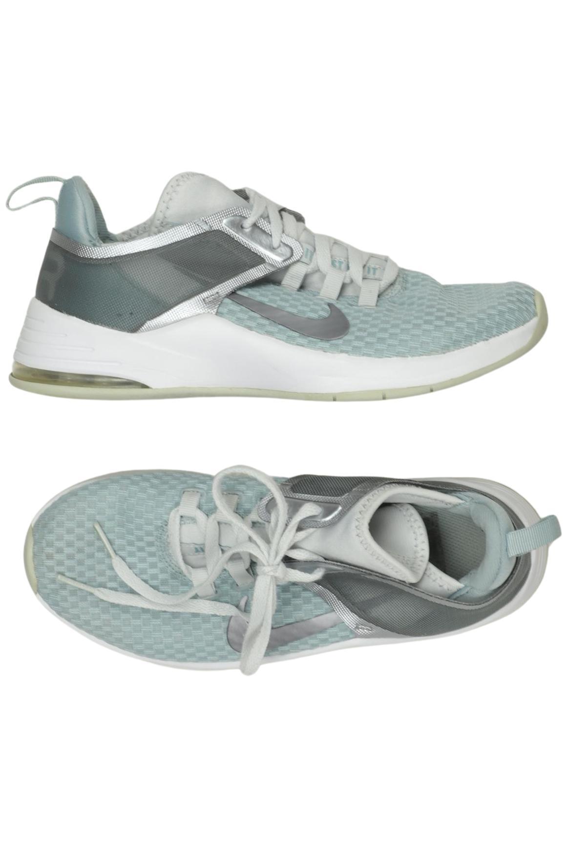 

Nike Damen Sneakers, mehrfarbig, Gr. 37.5