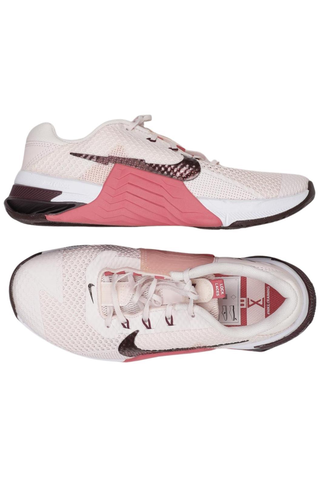 

Nike Damen Sneakers, mehrfarbig, Gr. 38