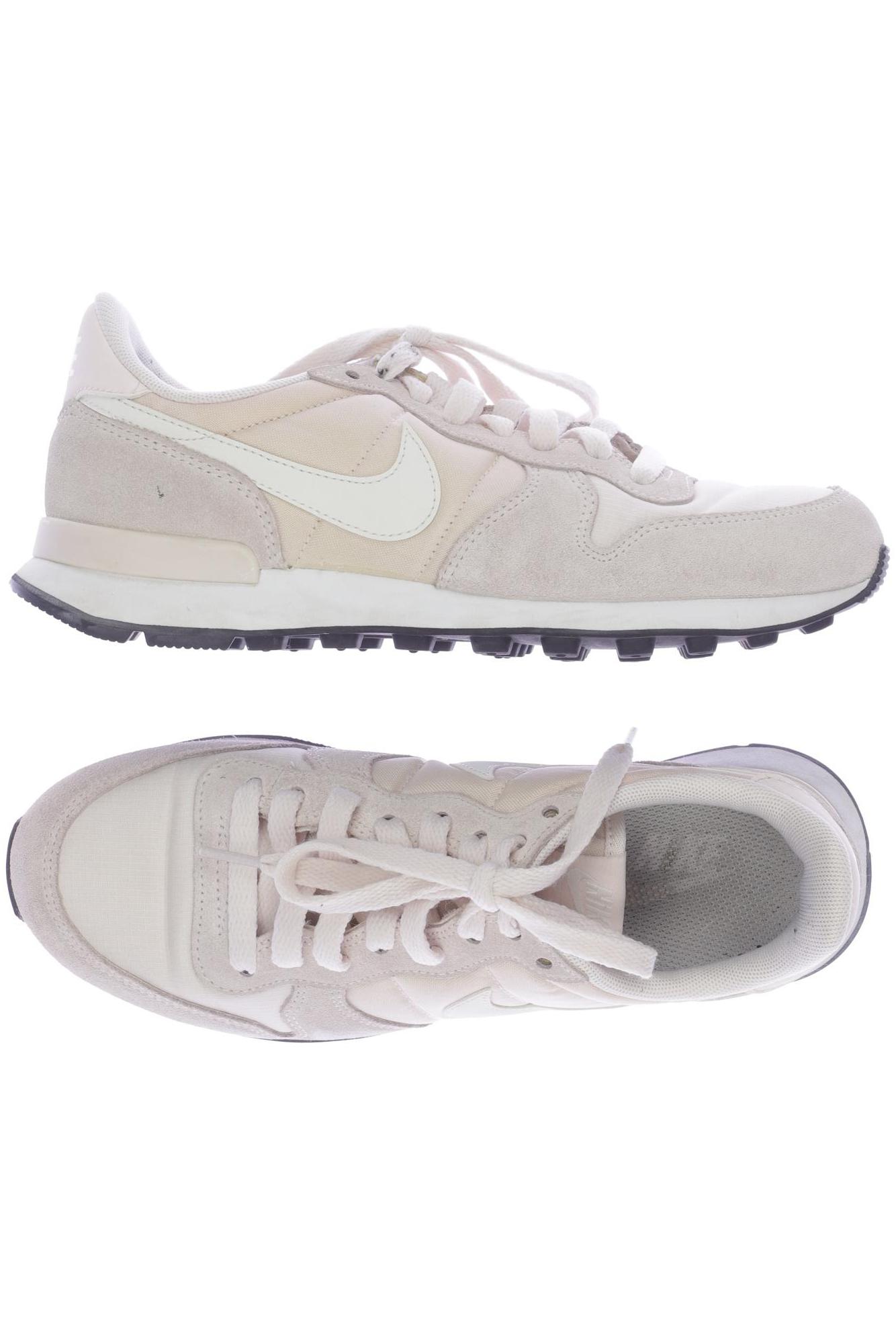 

Nike Damen Sneakers, pink, Gr. 37.5