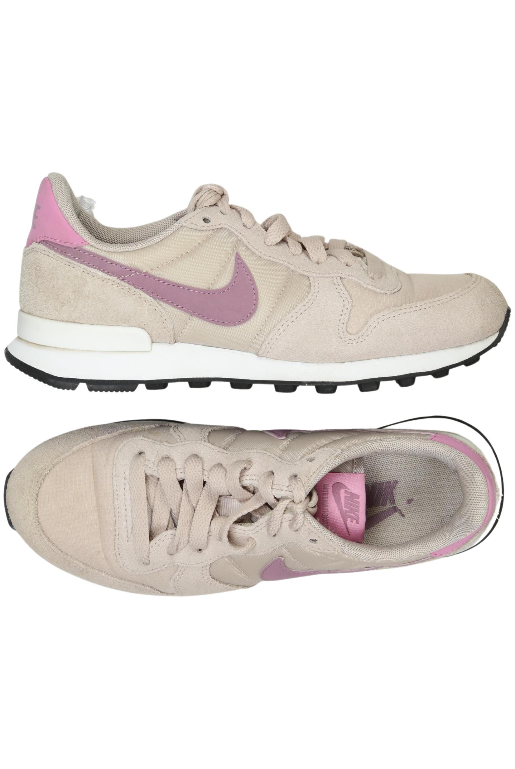 

Nike Damen Sneakers, mehrfarbig, Gr. 36