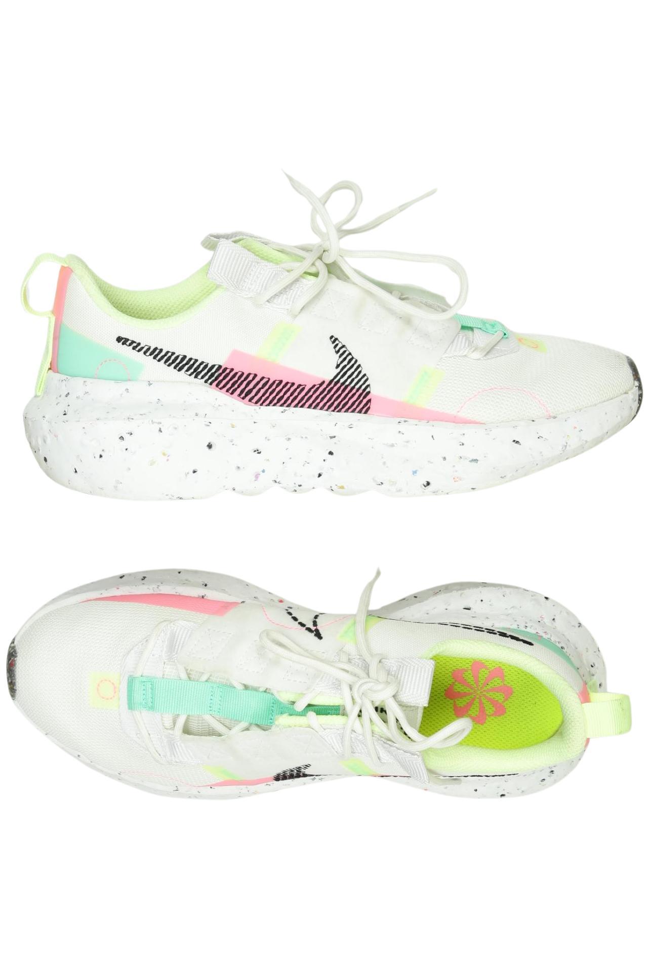 

Nike Damen Sneakers, mehrfarbig, Gr. 39