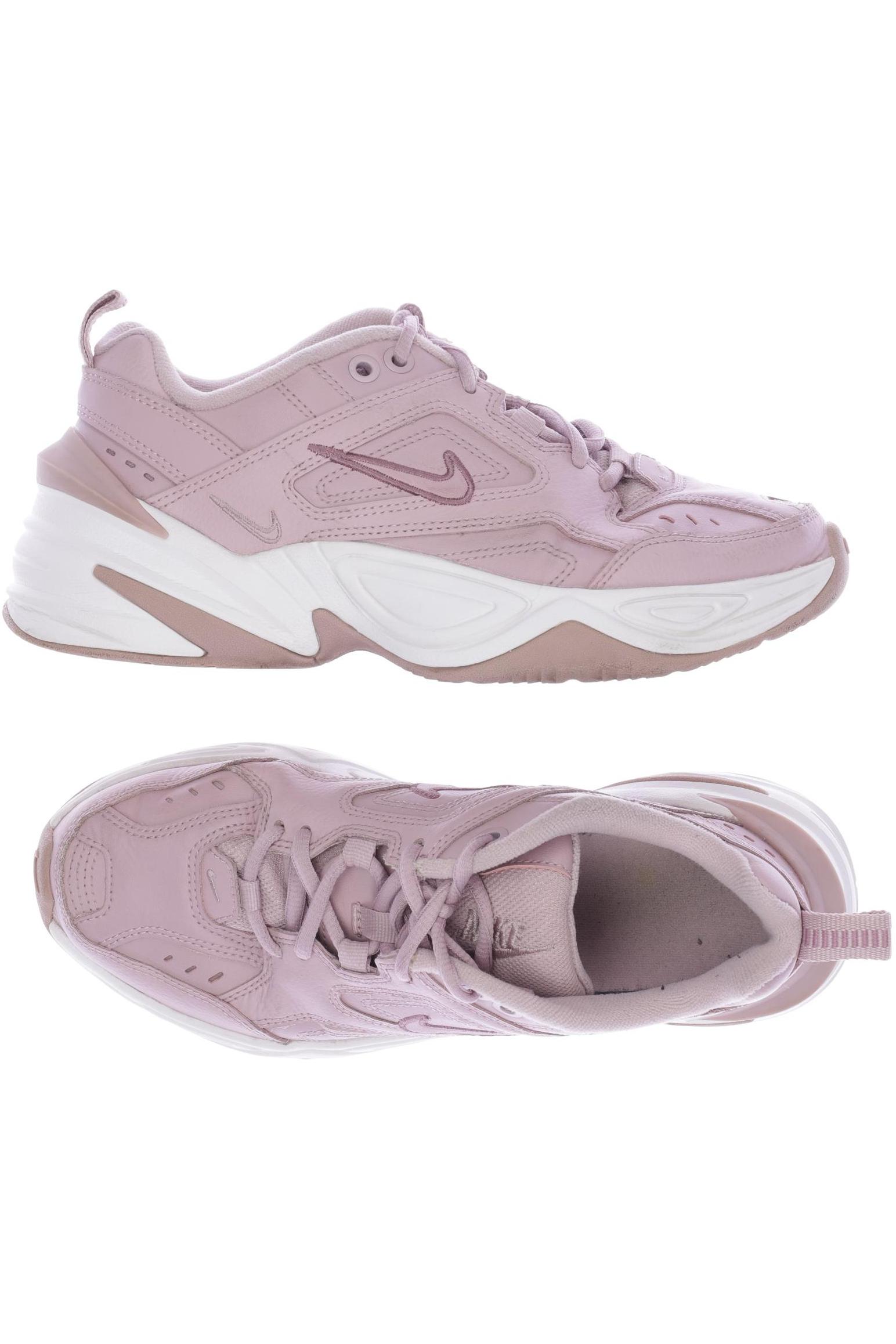 

Nike Damen Sneakers, flieder