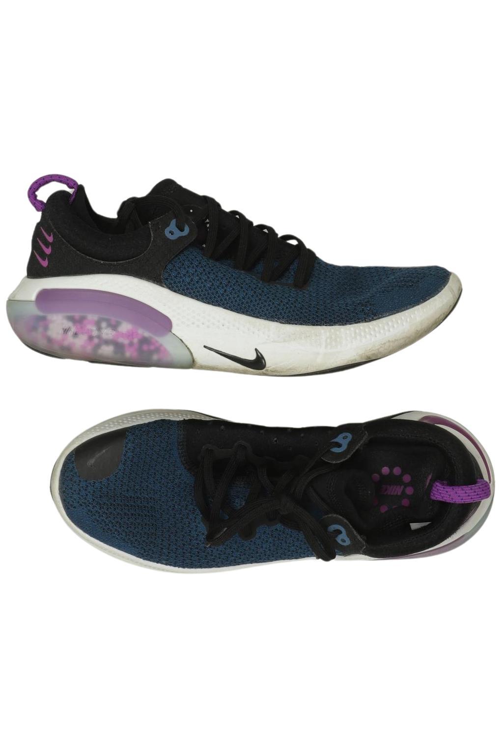 

Nike Damen Sneakers, mehrfarbig, Gr. 40