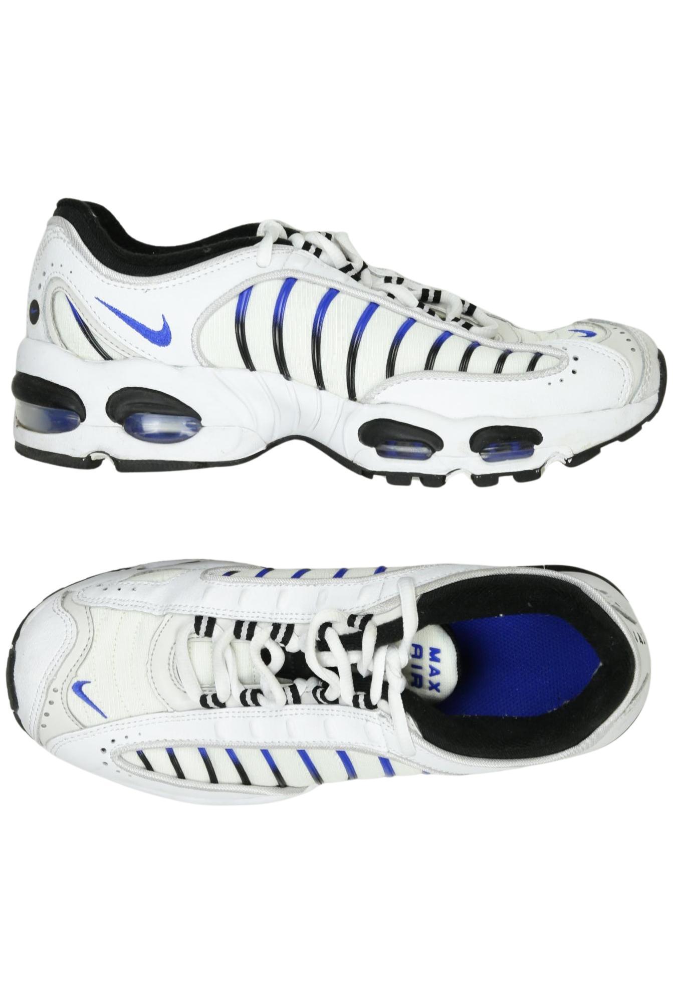 

Nike Damen Sneakers, weiß, Gr. 39