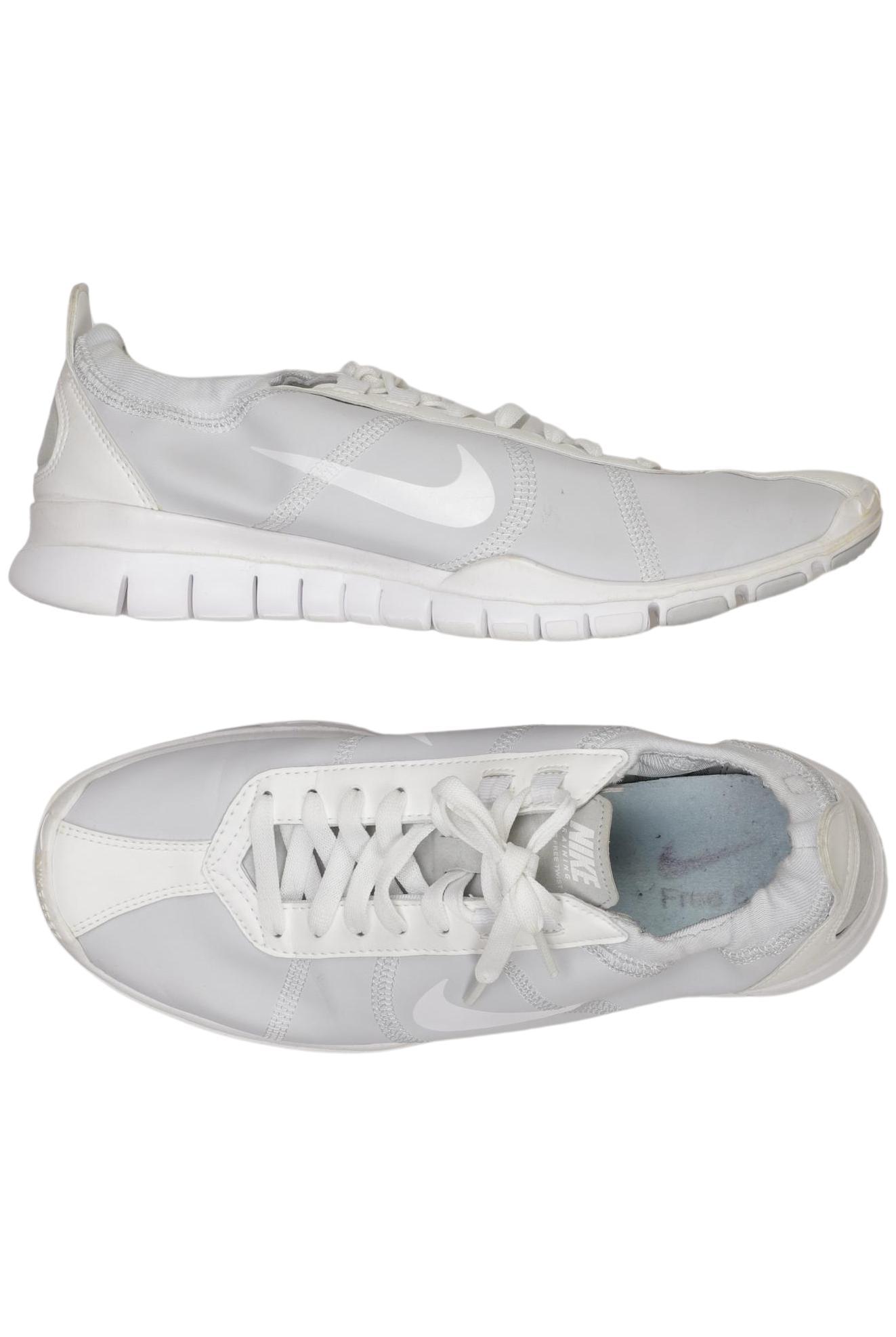 

Nike Damen Sneakers, weiß, Gr. 40