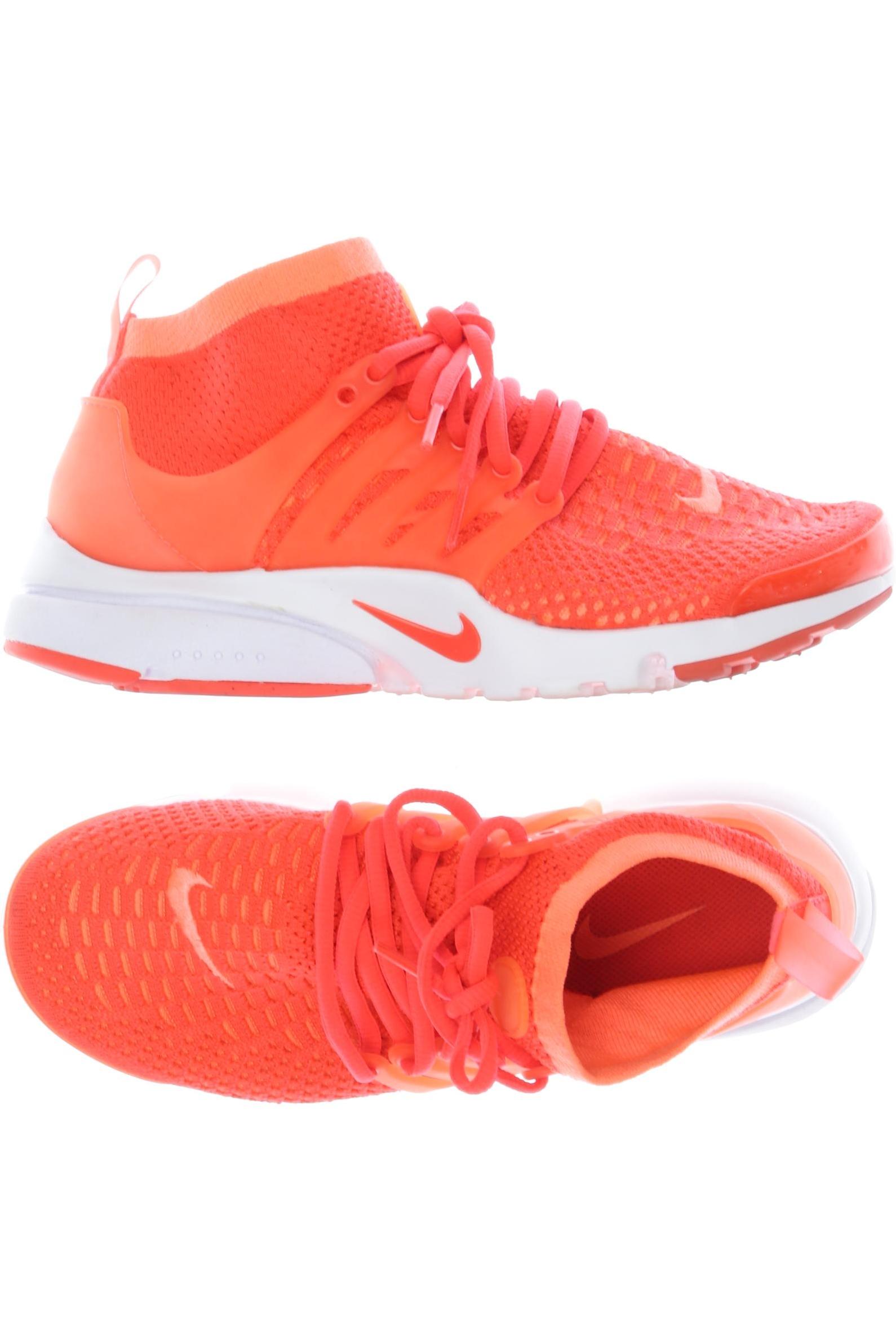 

Nike Damen Sneakers, pink, Gr. 38.5