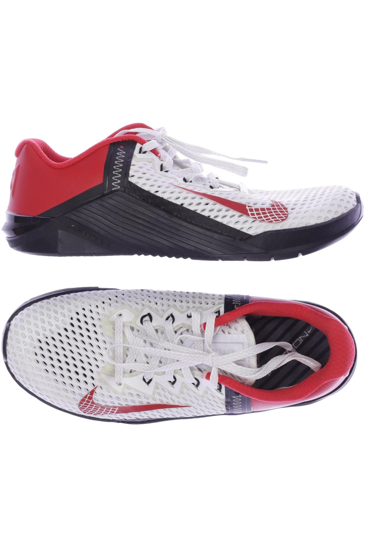 

Nike Damen Sneakers, weiß, Gr. 40