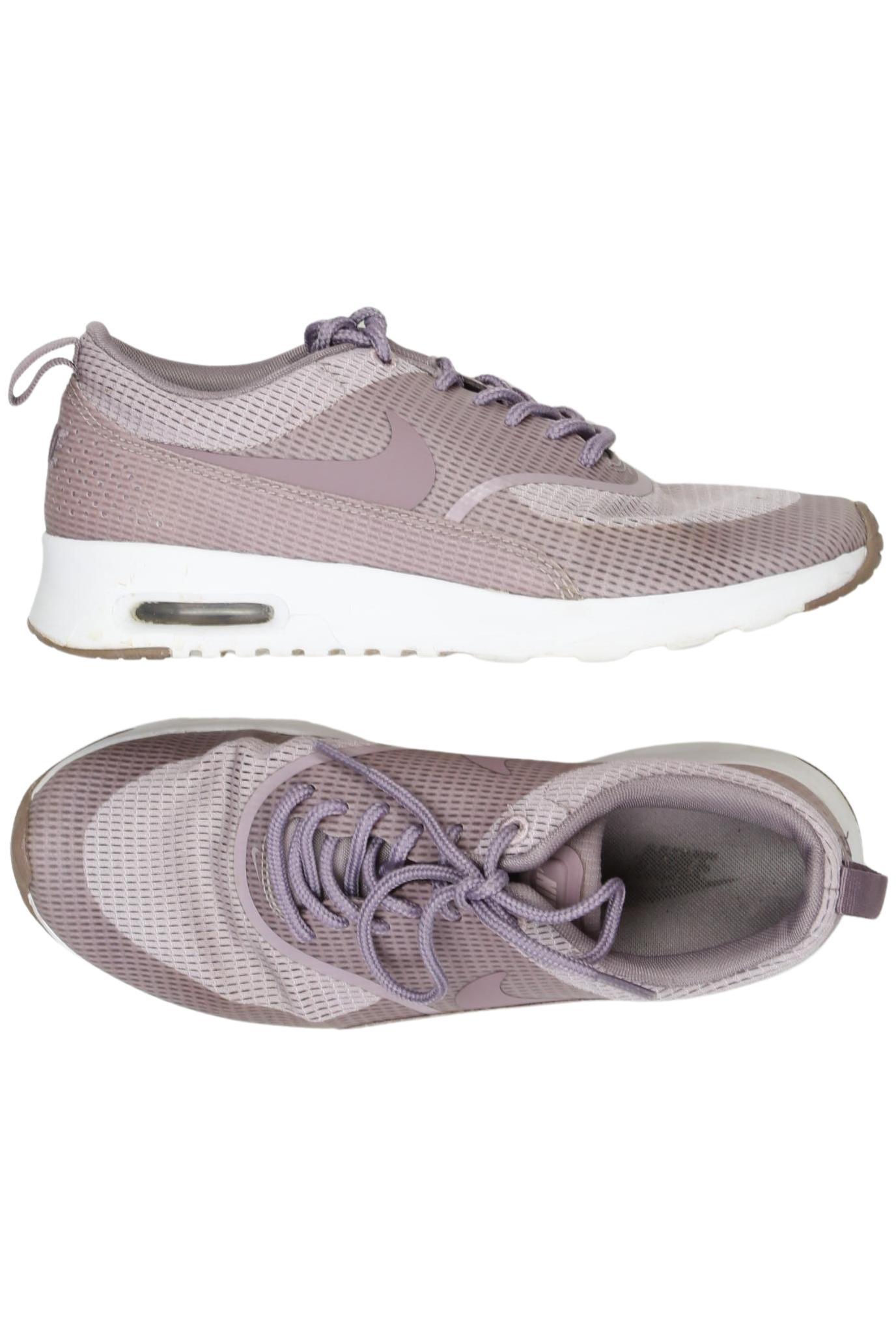 

Nike Damen Sneakers, pink, Gr. 37.5