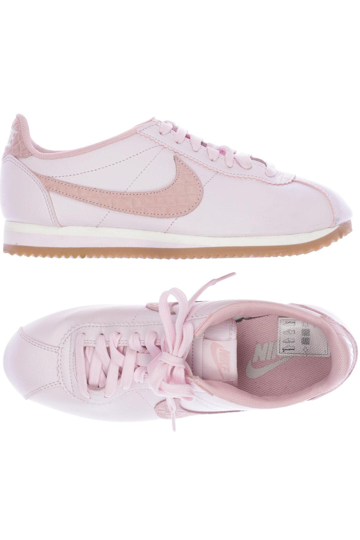 

Nike Damen Sneakers, pink