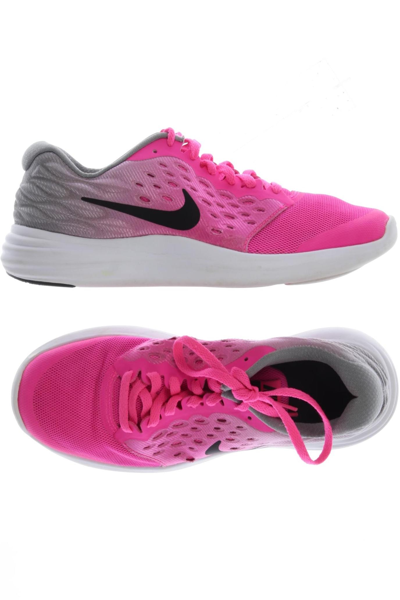 

Nike Damen Sneakers, pink, Gr. 38
