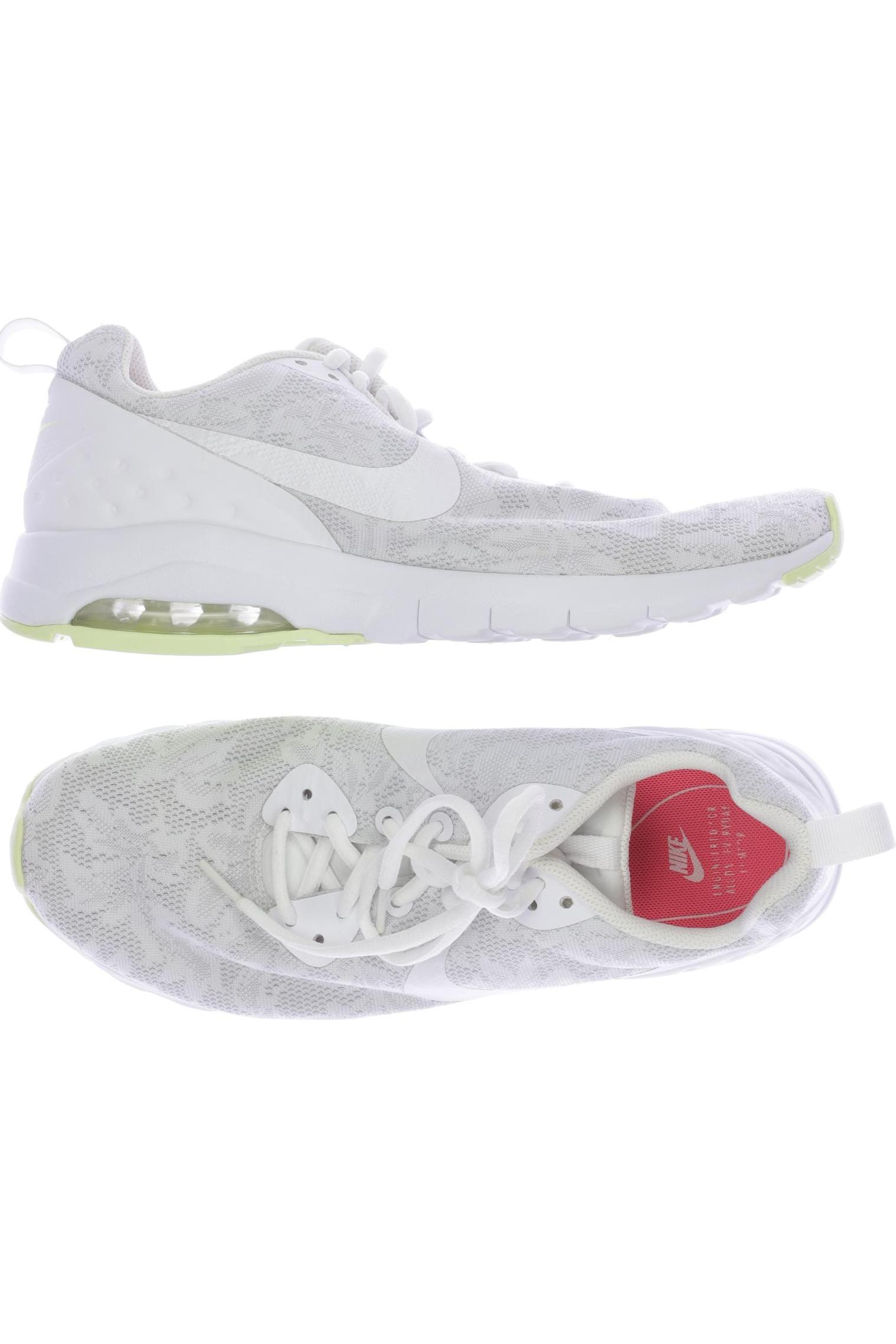 

Nike Damen Sneakers, weiß, Gr. 42.5