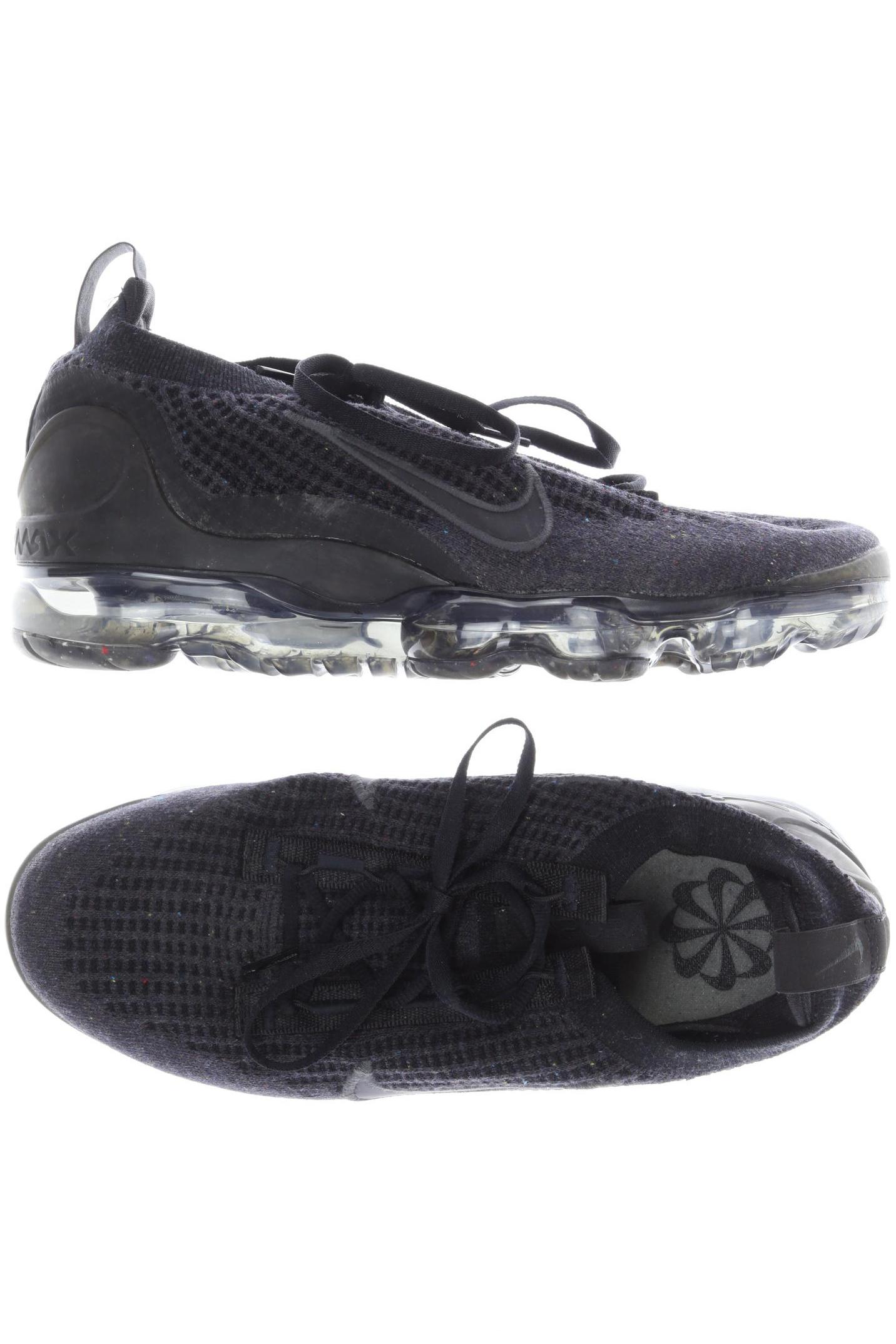 

Nike Damen Sneakers, schwarz, Gr. 41