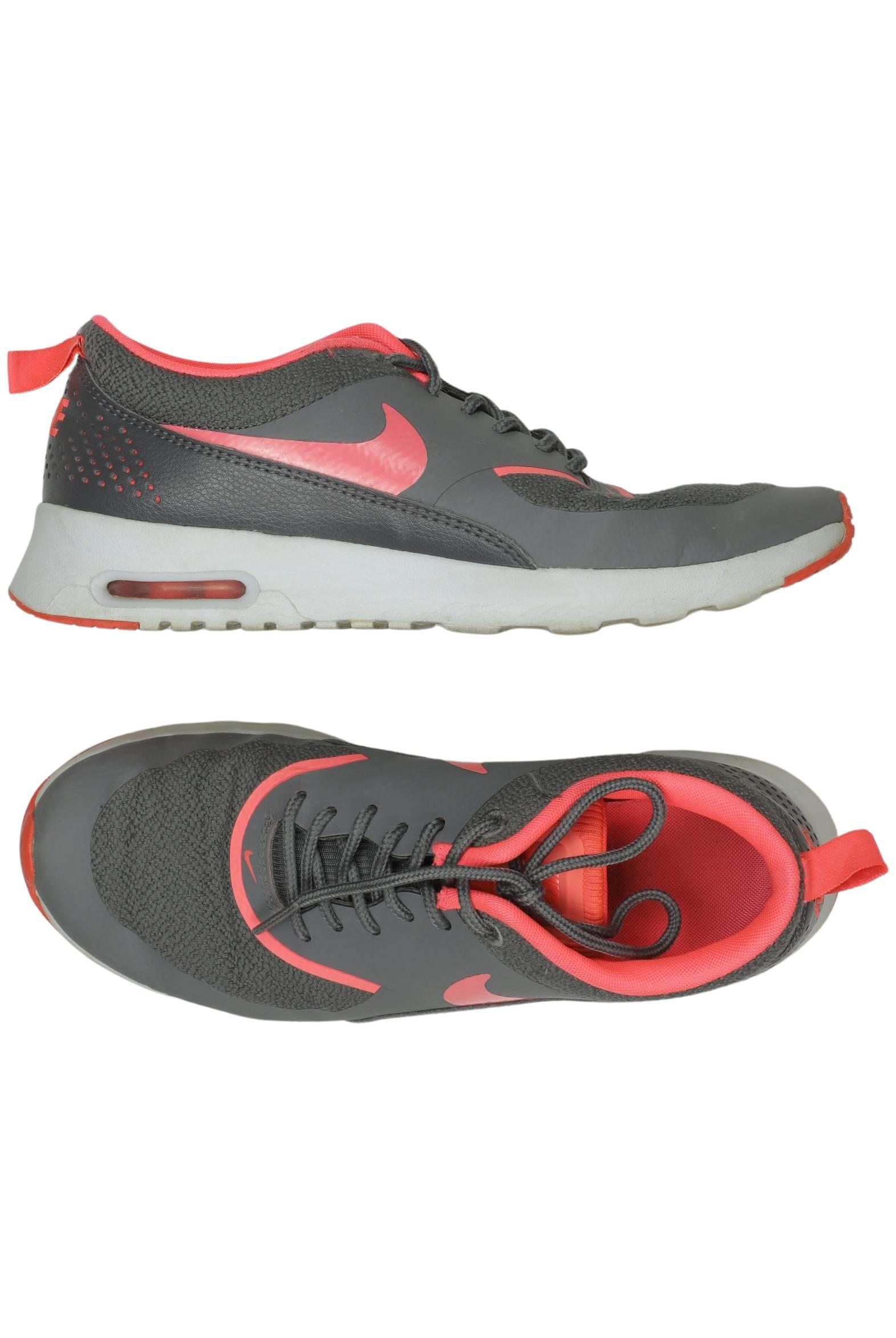 

Nike Damen Sneakers, mehrfarbig, Gr. 38
