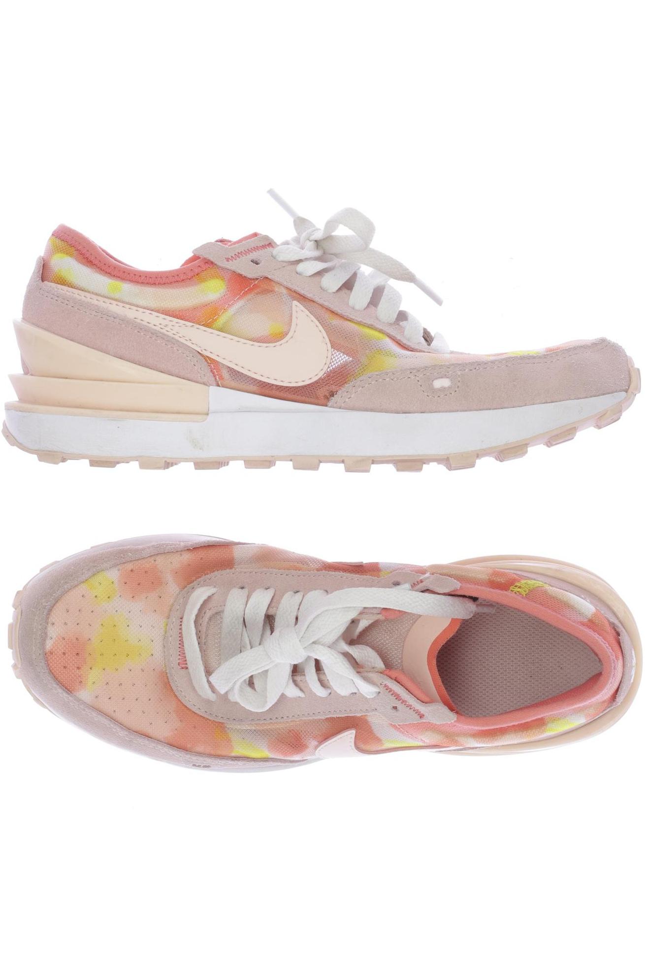 

Nike Damen Sneakers, pink, Gr. 36.5