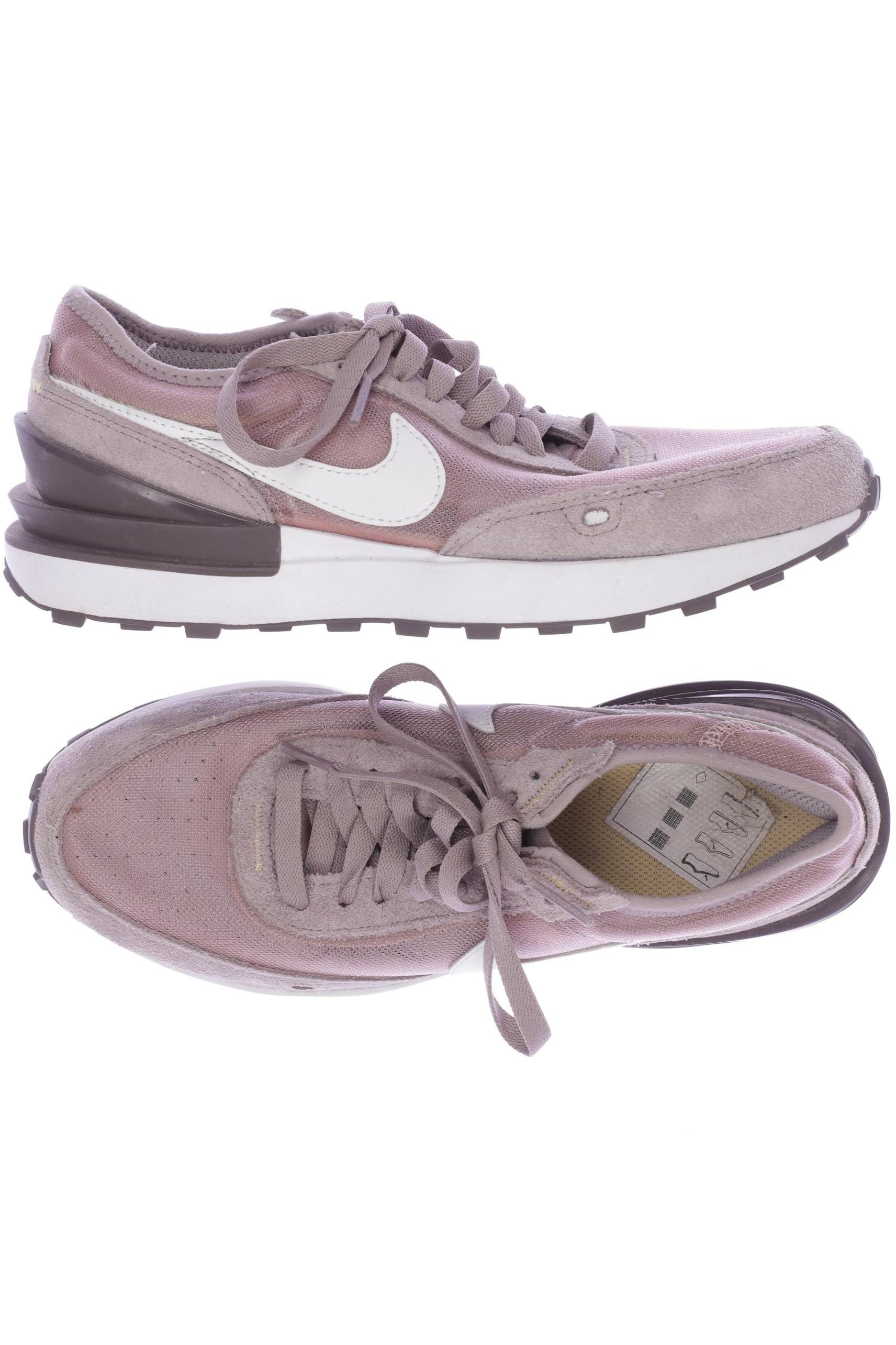 

Nike Damen Sneakers, pink, Gr. 37.5