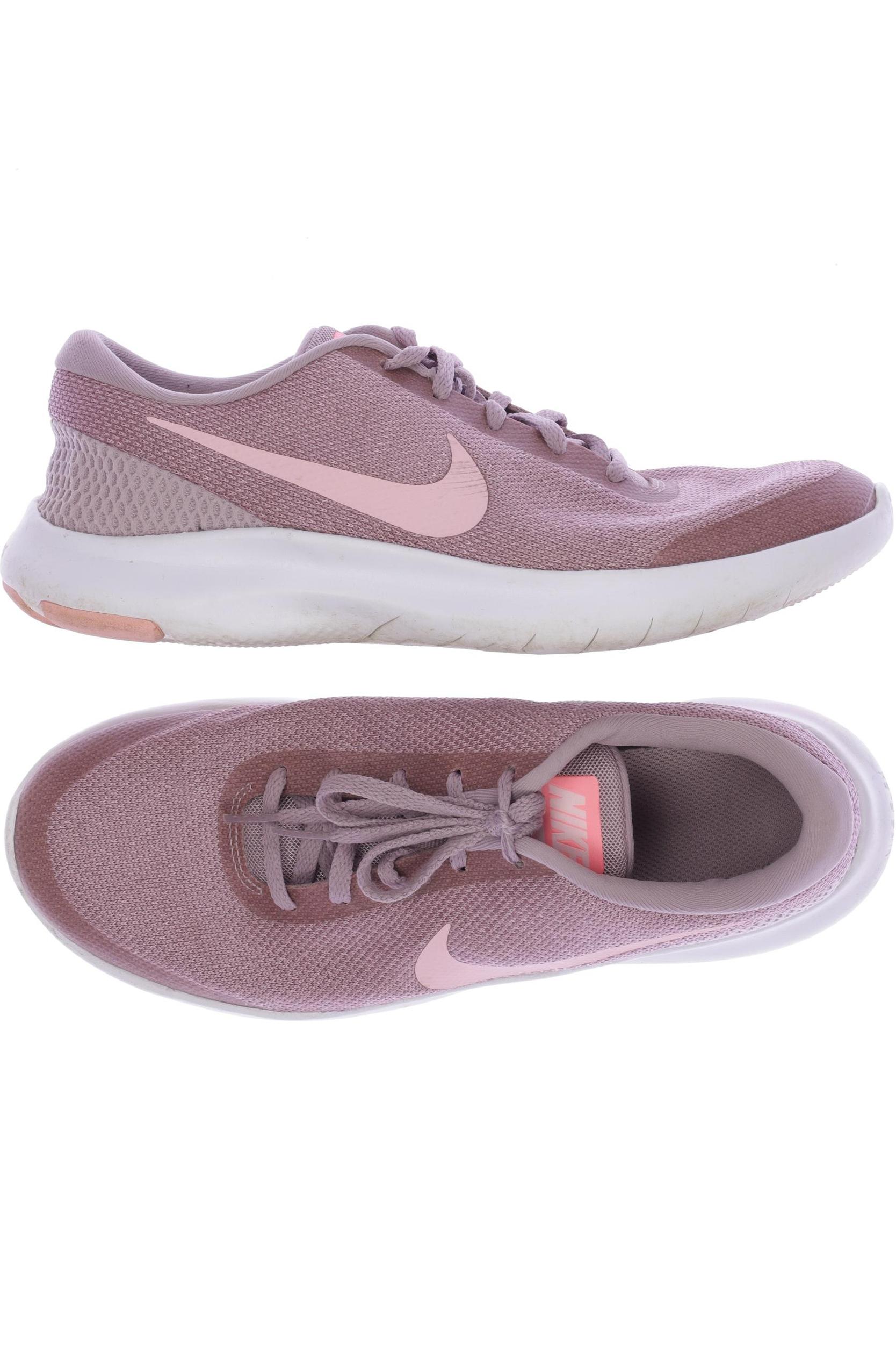 

Nike Damen Sneakers, pink, Gr. 41