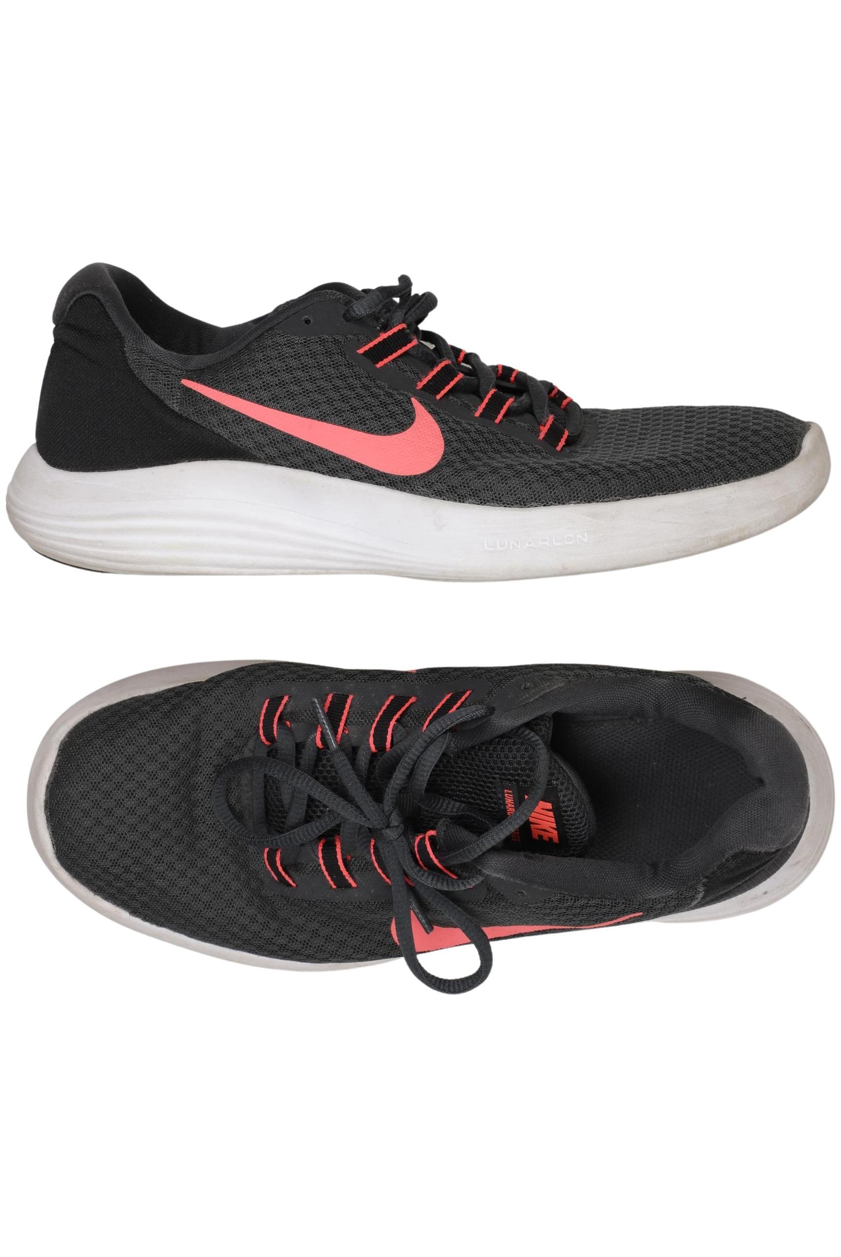 

Nike Damen Sneakers, mehrfarbig, Gr. 40