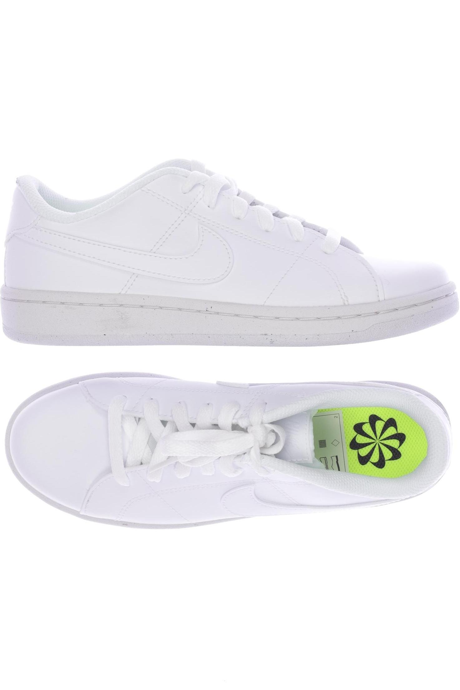 

Nike Damen Sneakers, weiß, Gr. 38