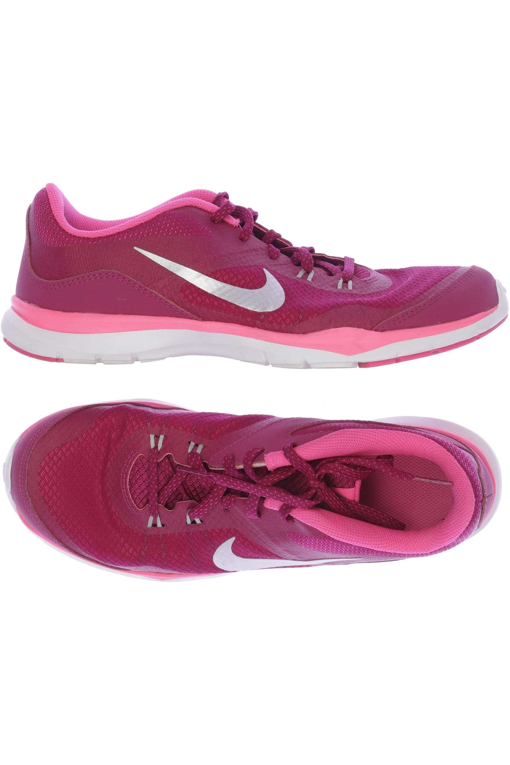 

Nike Damen Sneakers, pink, Gr. 40.5
