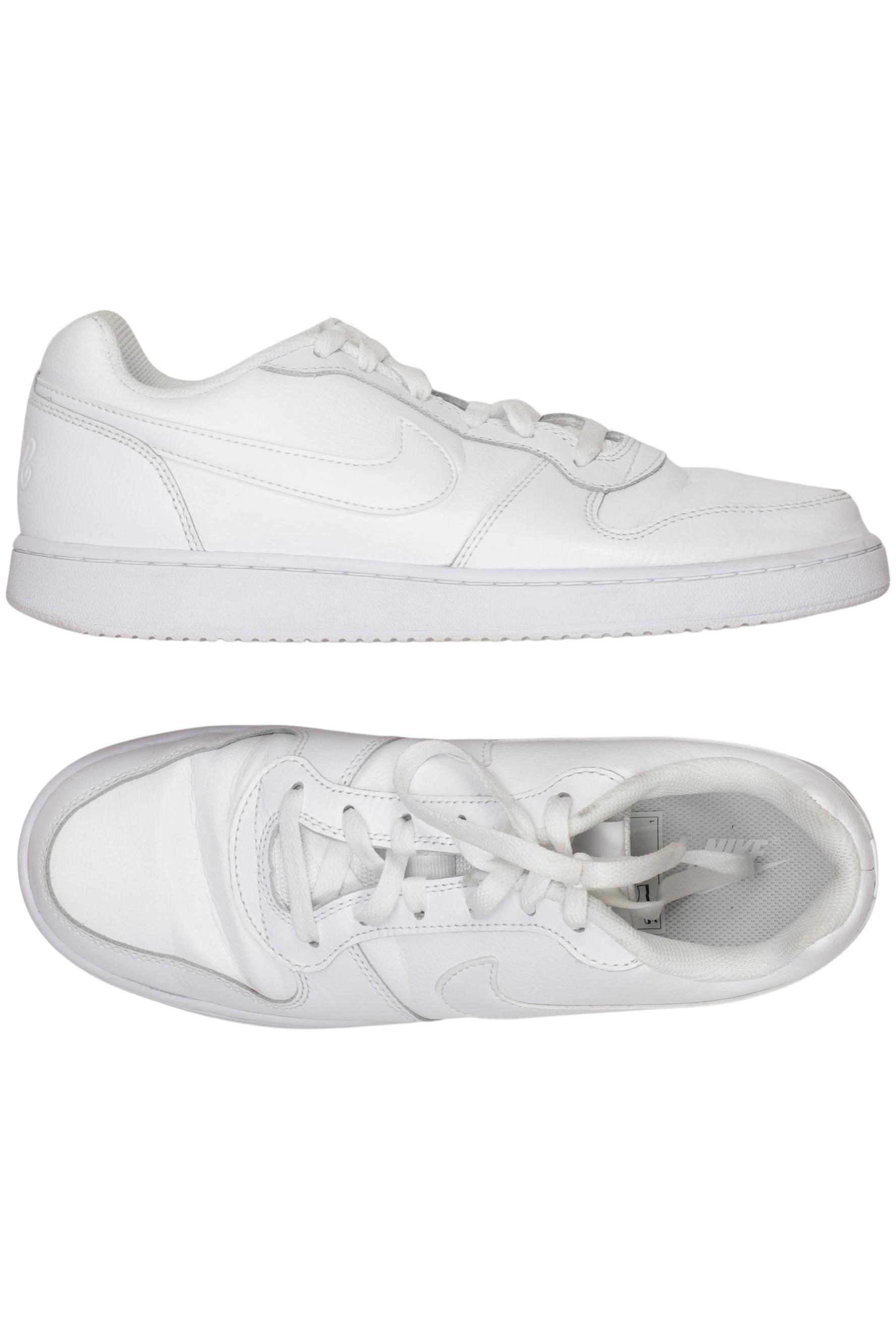 

Nike Damen Sneakers, weiß, Gr. 42.5