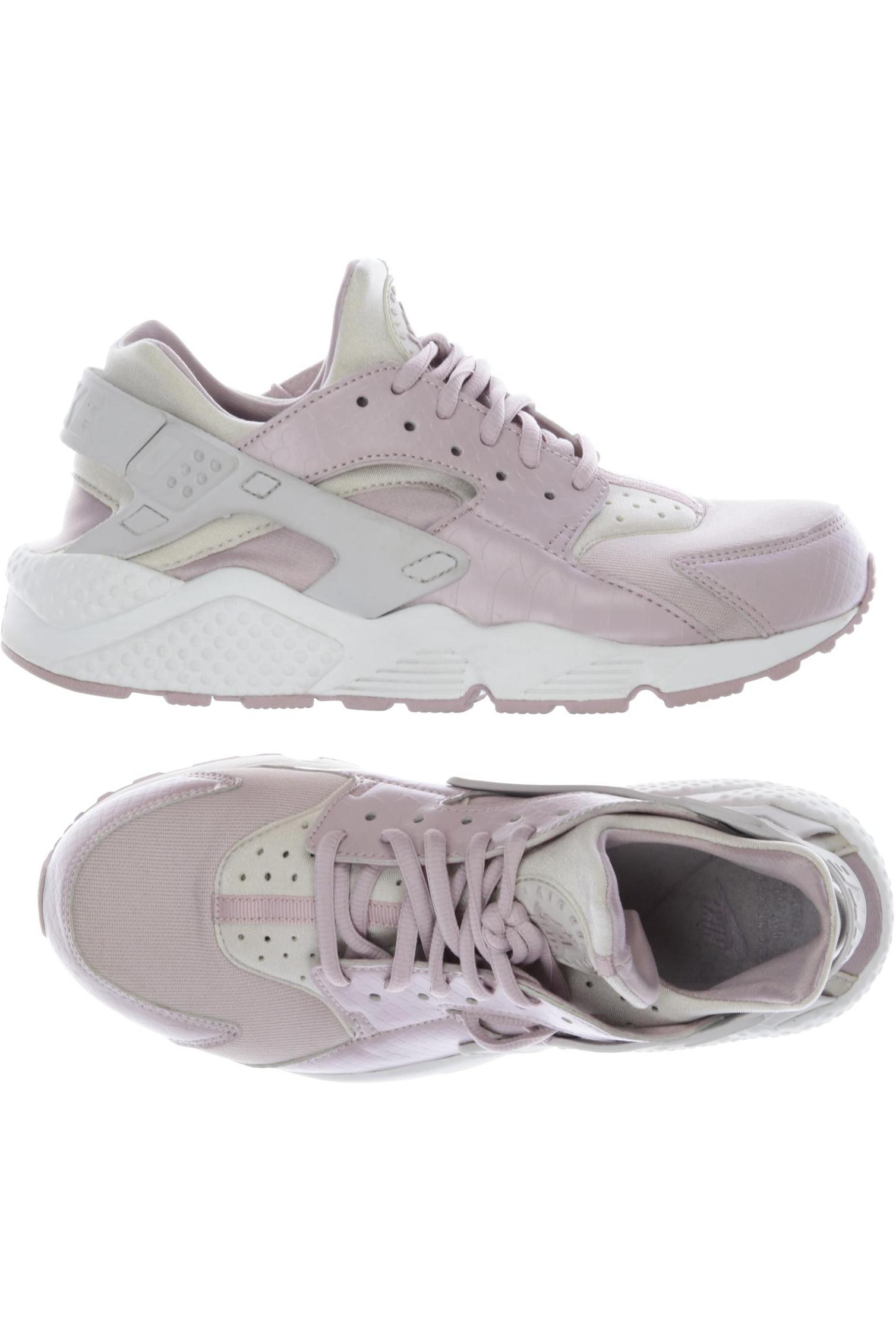 

Nike Damen Sneakers, pink, Gr. 40