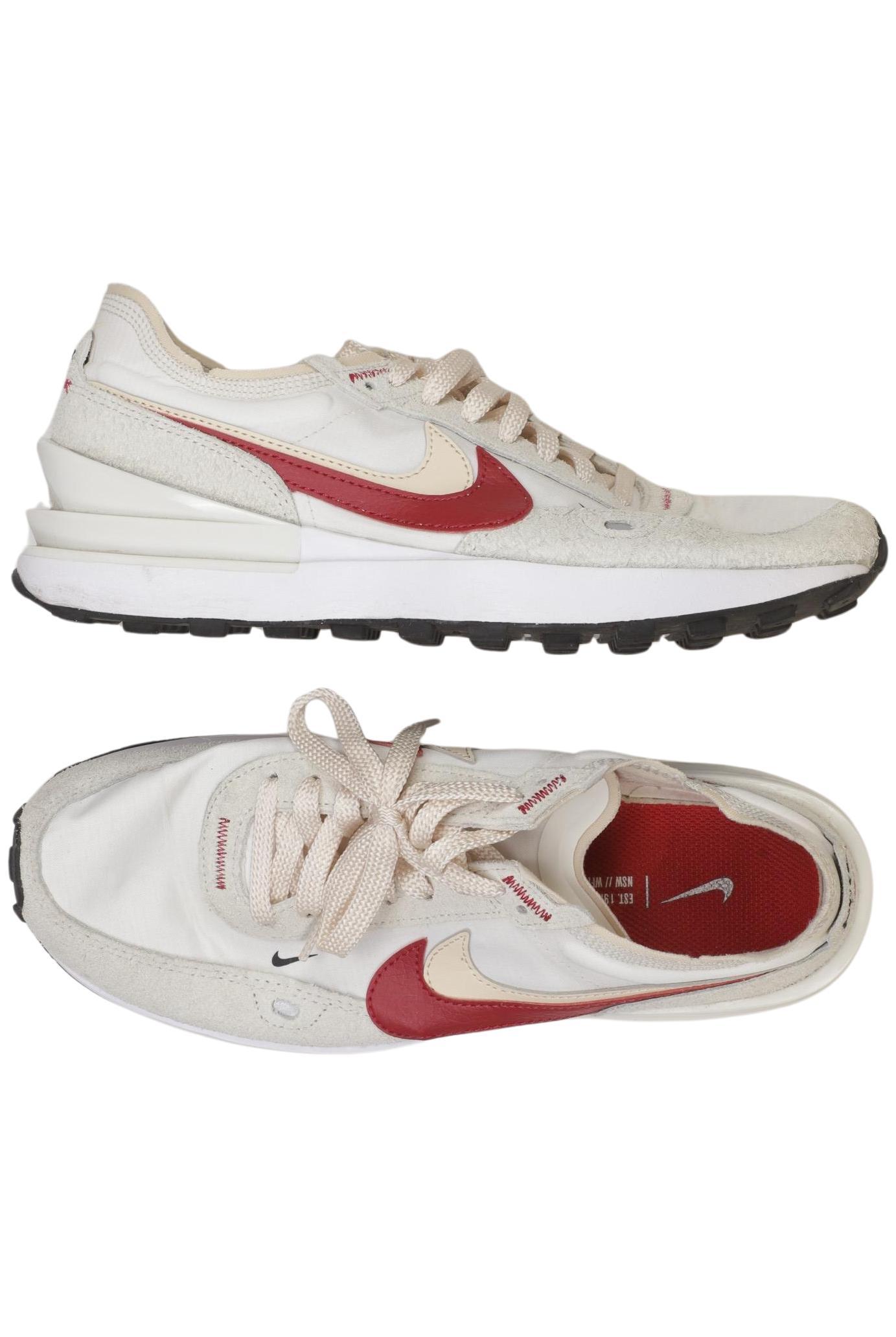 

Nike Damen Sneakers, mehrfarbig, Gr. 40.5