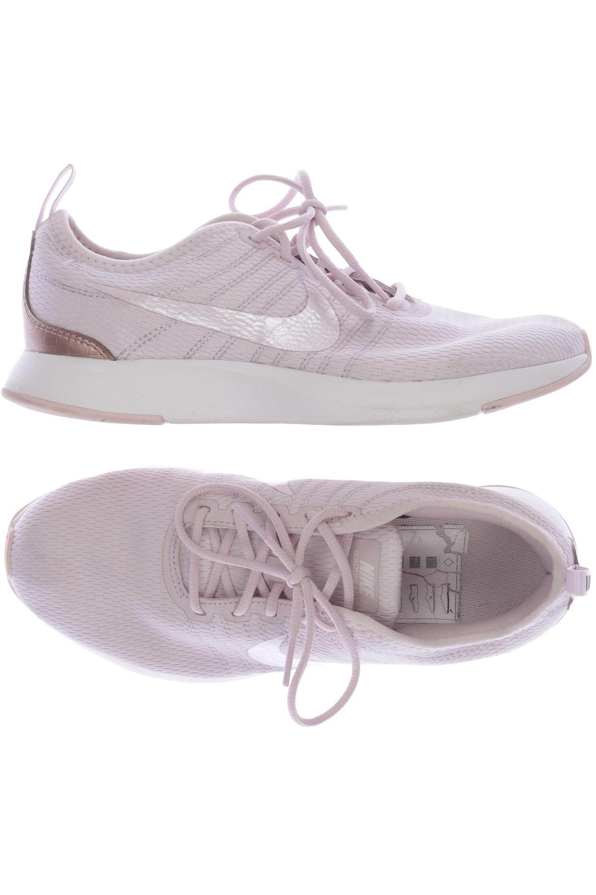 

Nike Damen Sneakers, pink