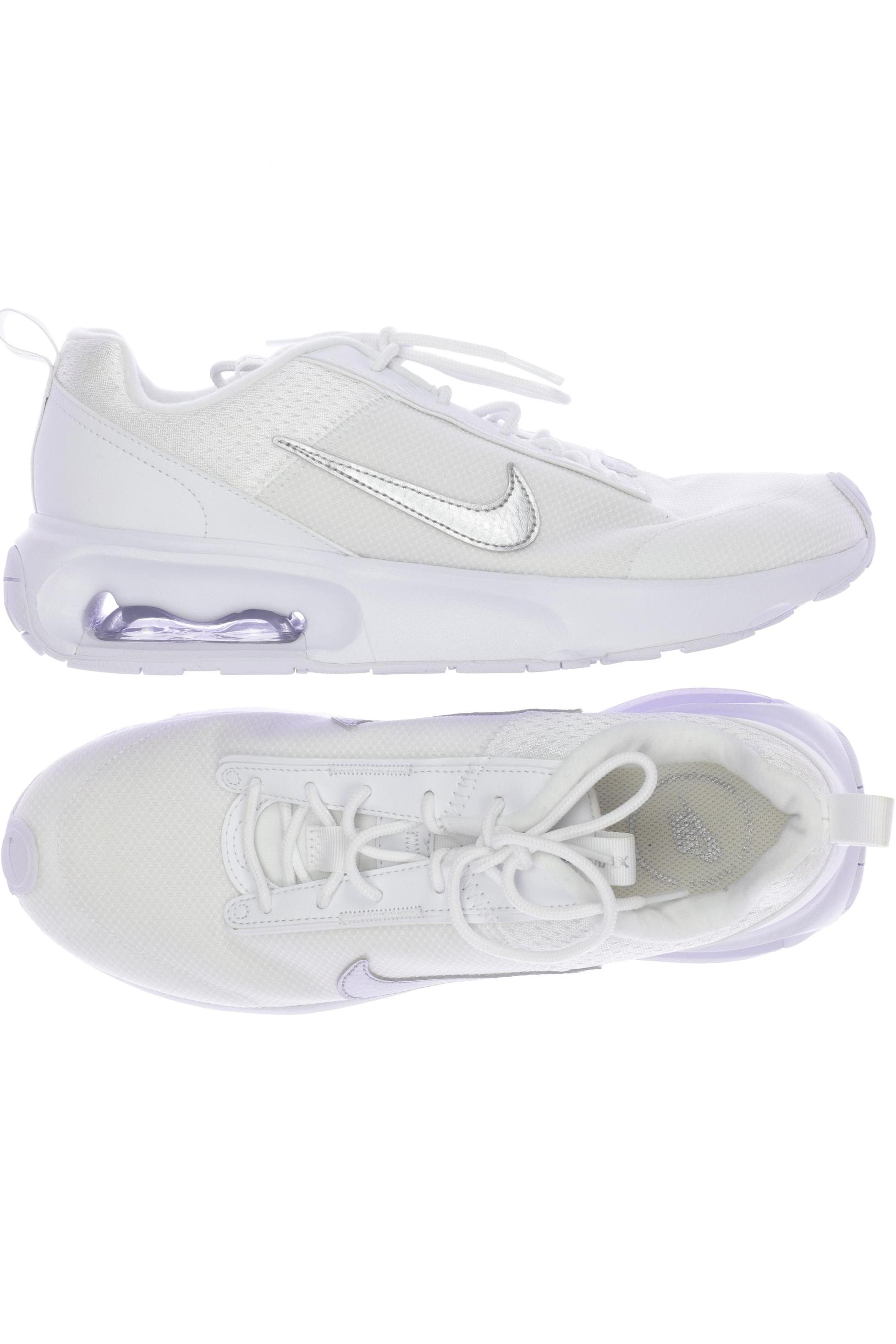 

Nike Damen Sneakers, weiß, Gr. 41