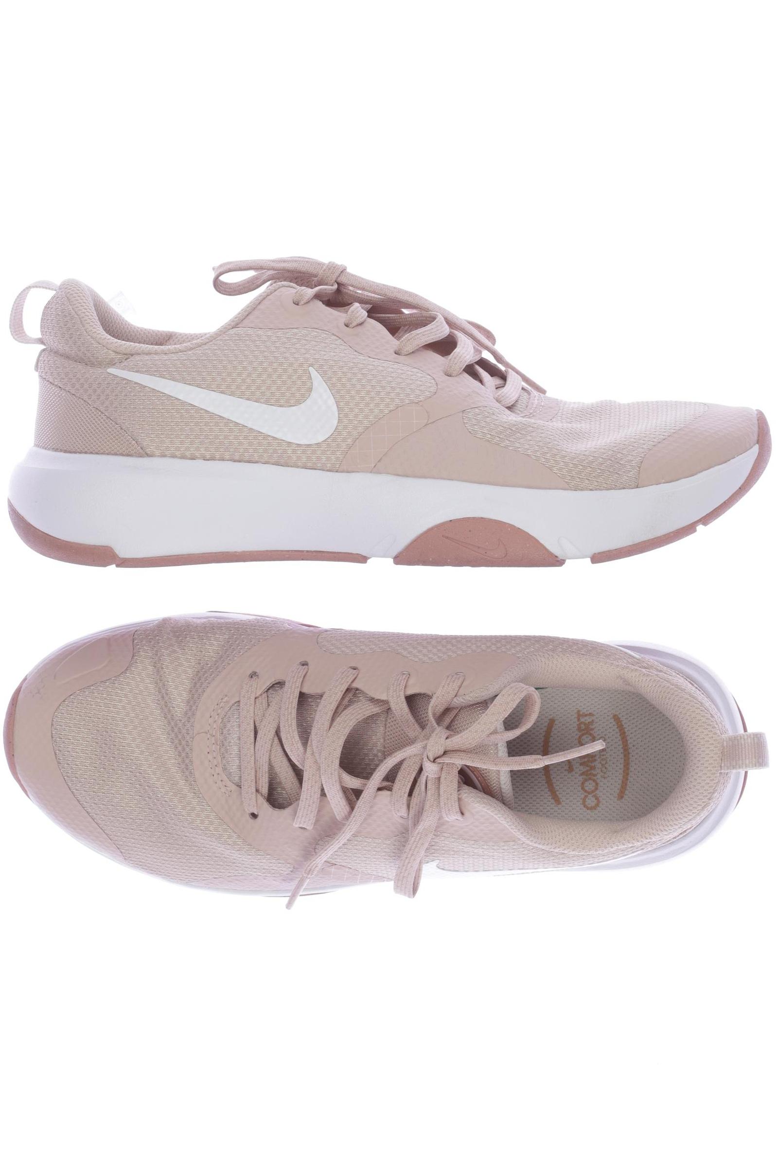 

Nike Damen Sneakers, pink, Gr. 39