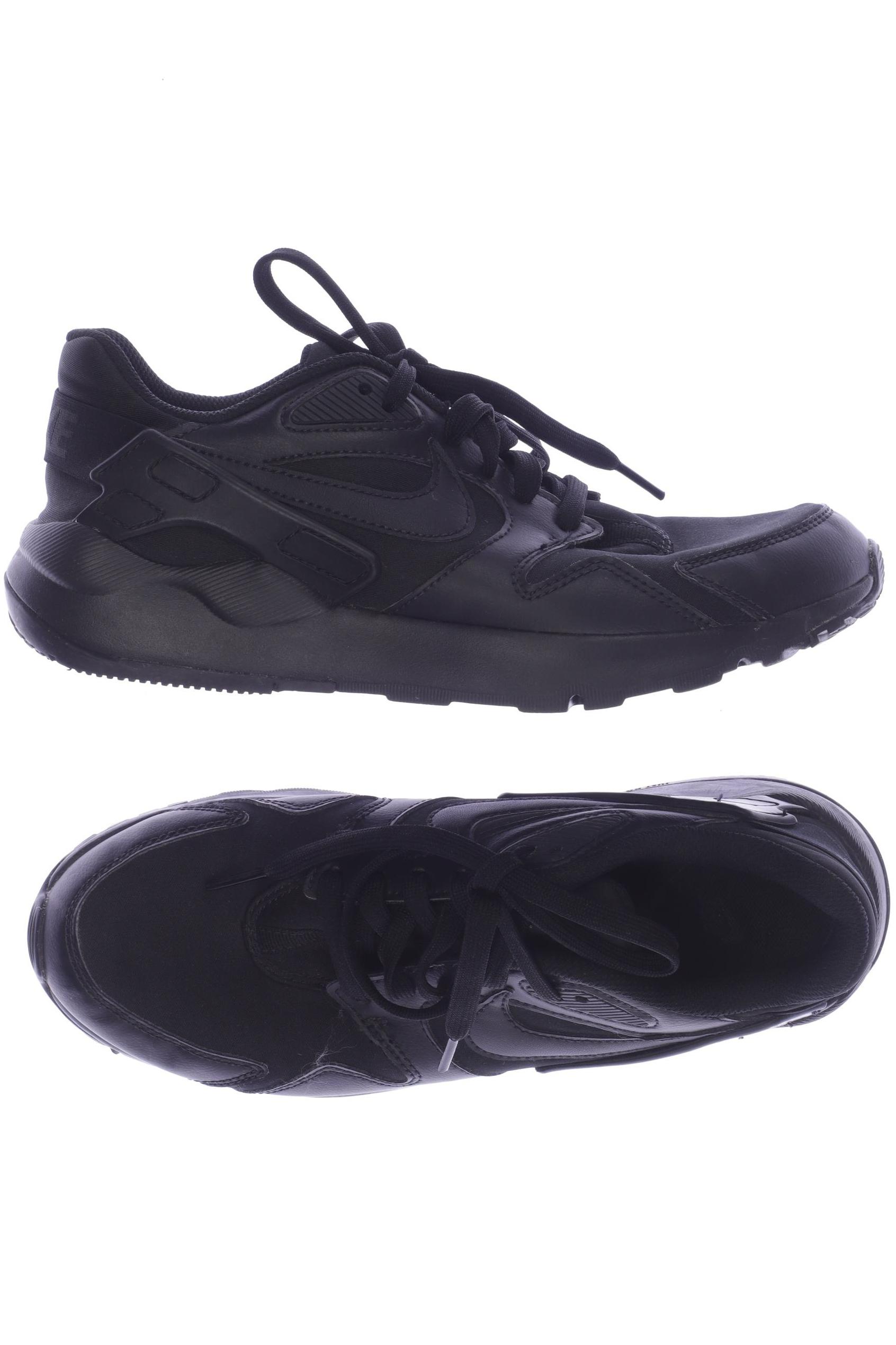 

Nike Damen Sneakers, schwarz, Gr. 40
