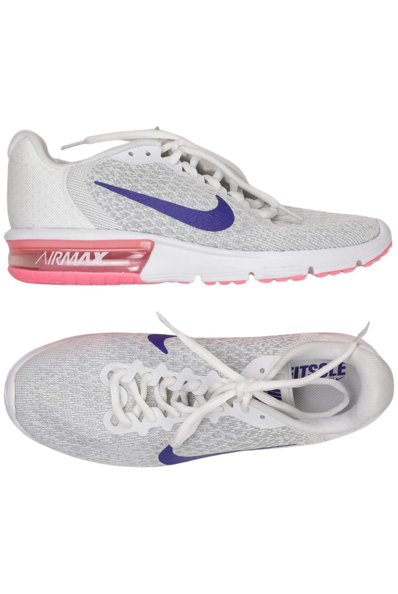 

Nike Damen Sneakers, mehrfarbig, Gr. 39