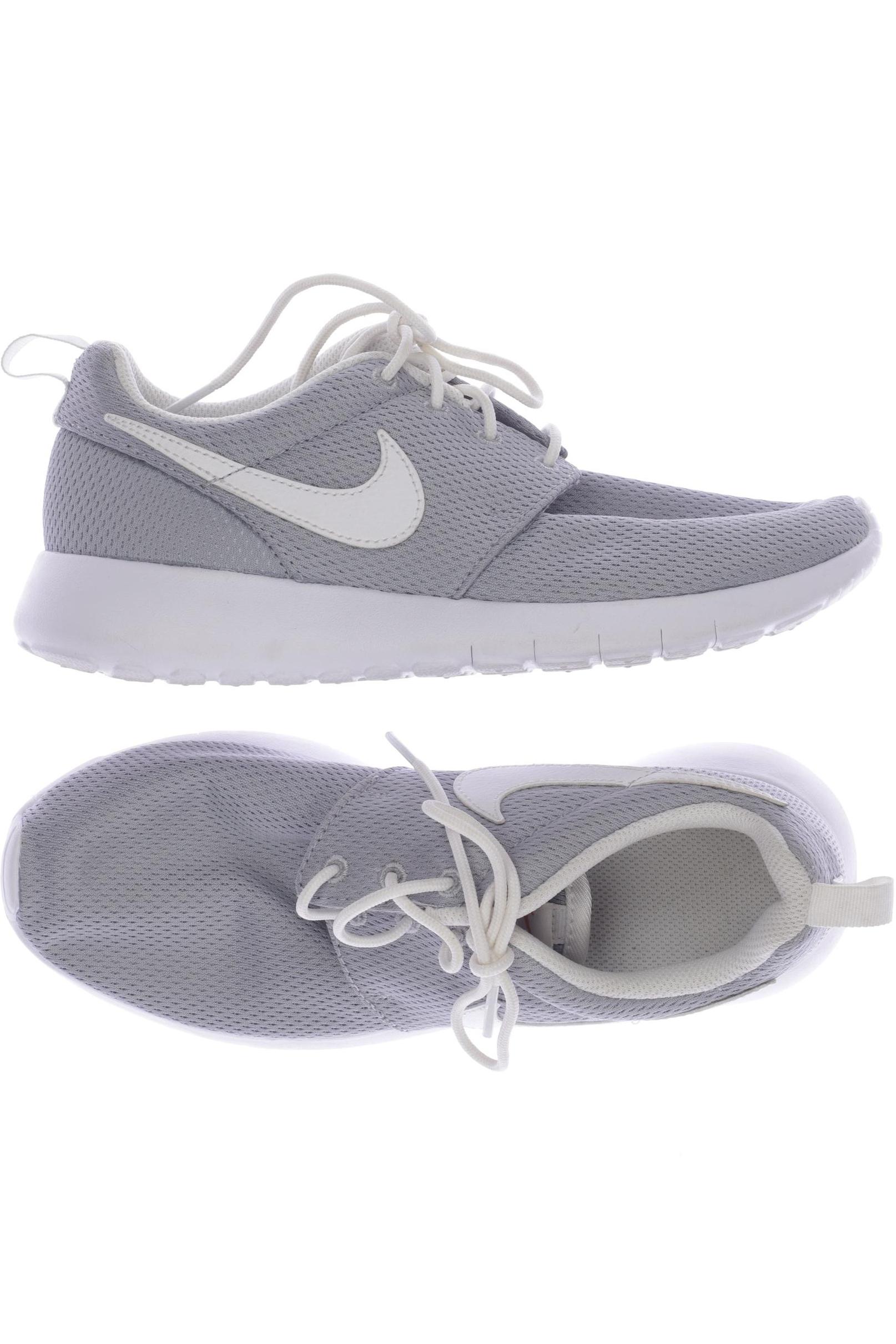 

Nike Damen Sneakers, grau