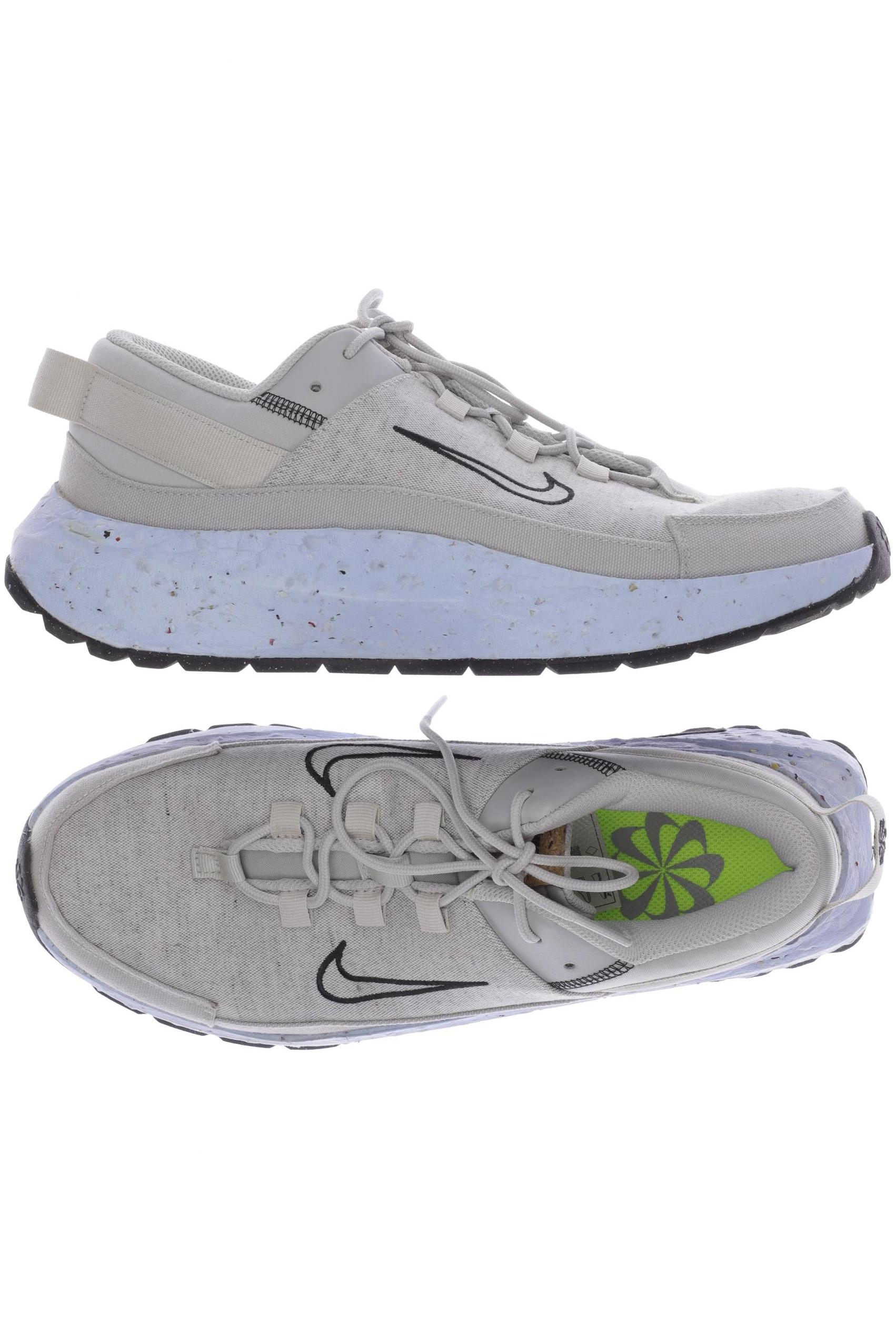 

Nike Damen Sneakers, grau, Gr. 41