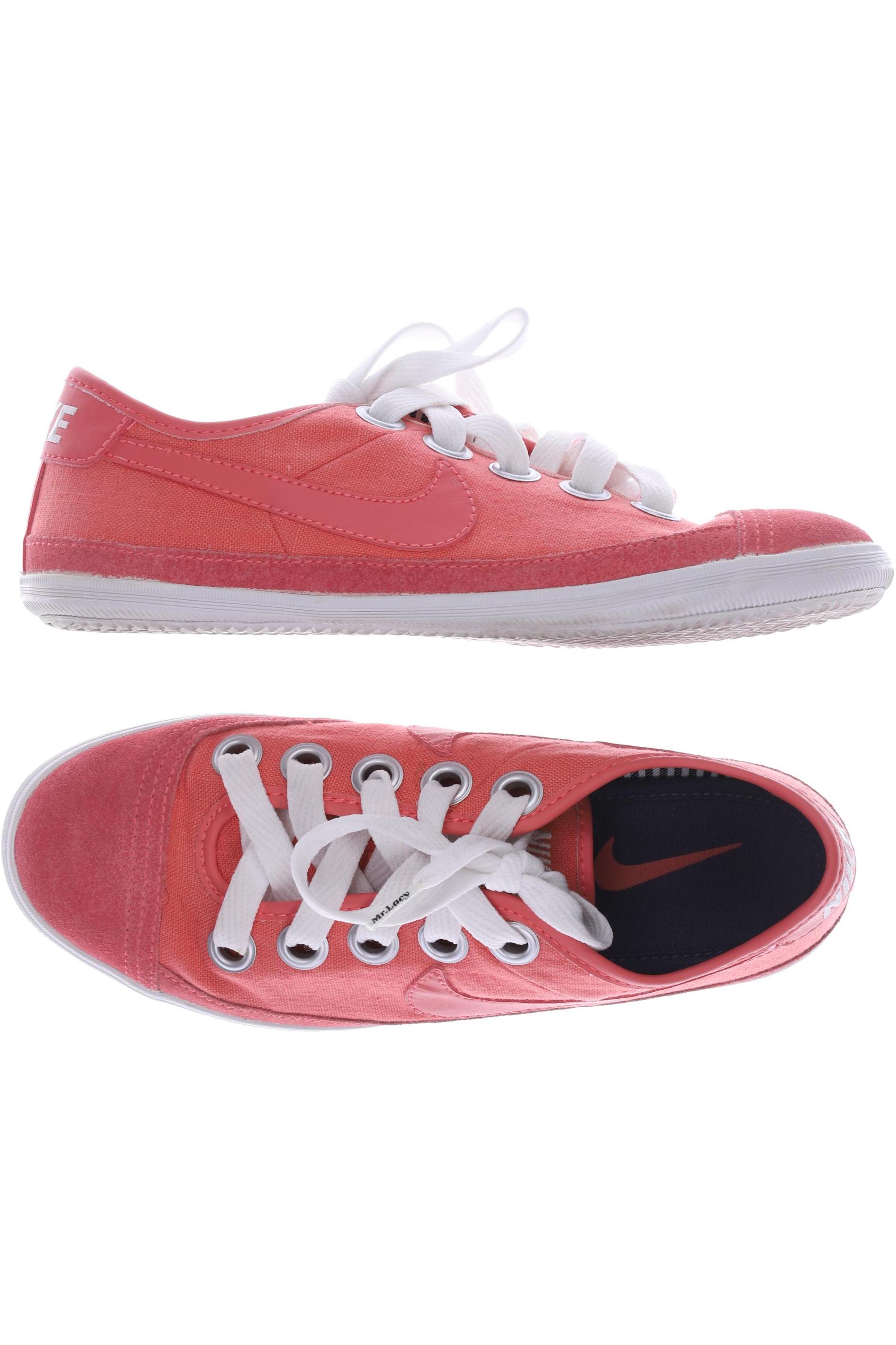 

Nike Damen Sneakers, pink