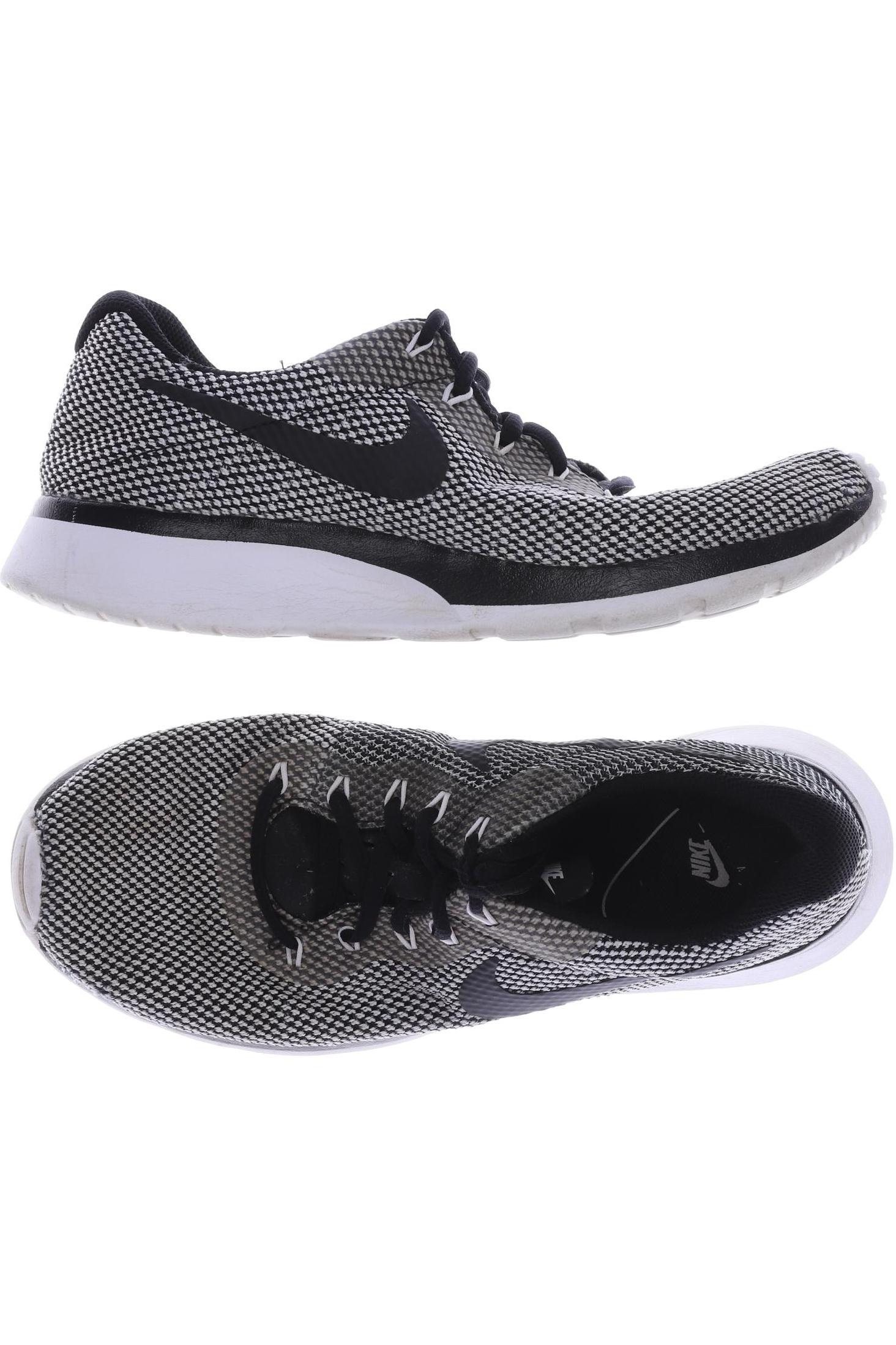 

Nike Damen Sneakers, grau