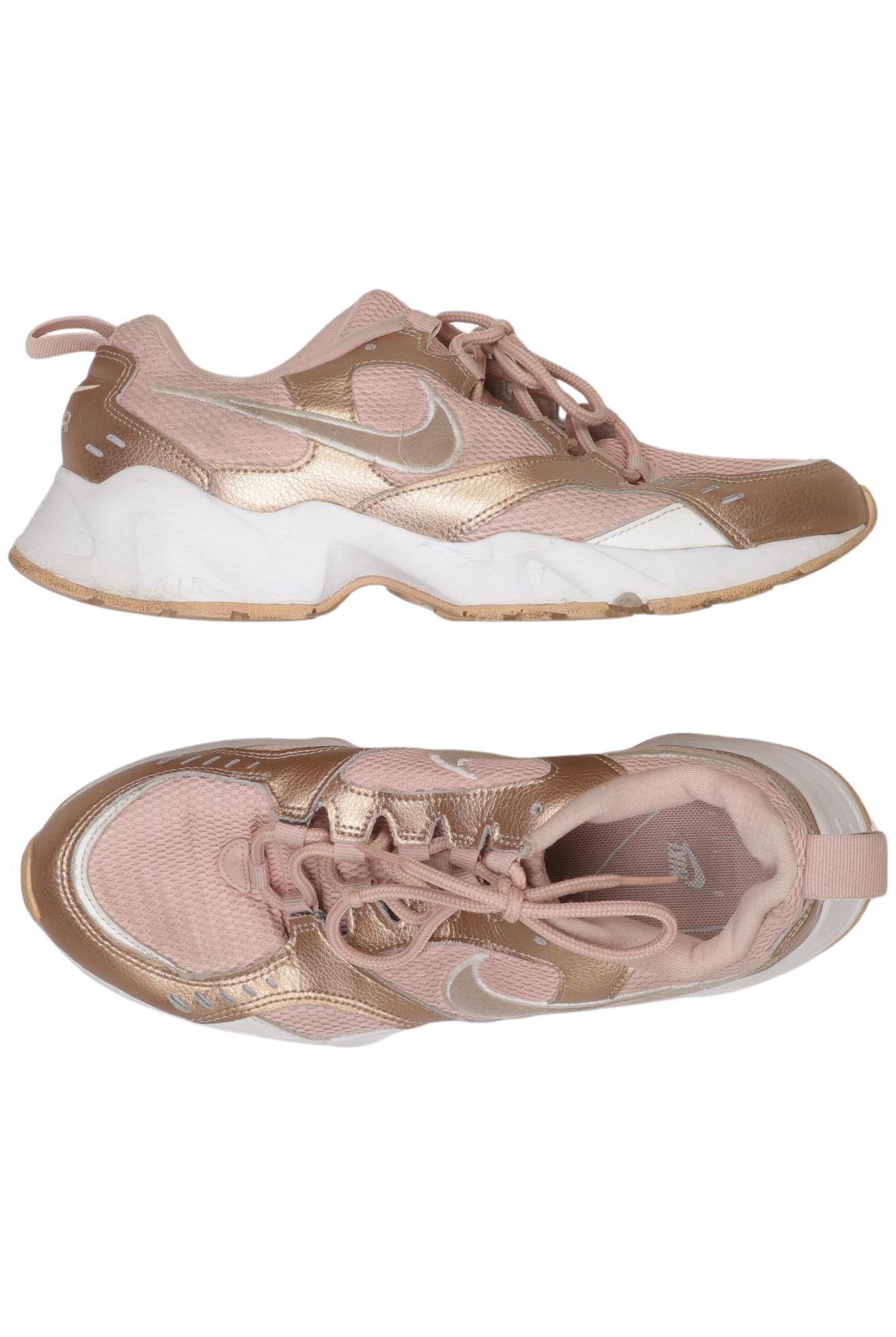 

Nike Damen Sneakers, mehrfarbig, Gr. 40.5