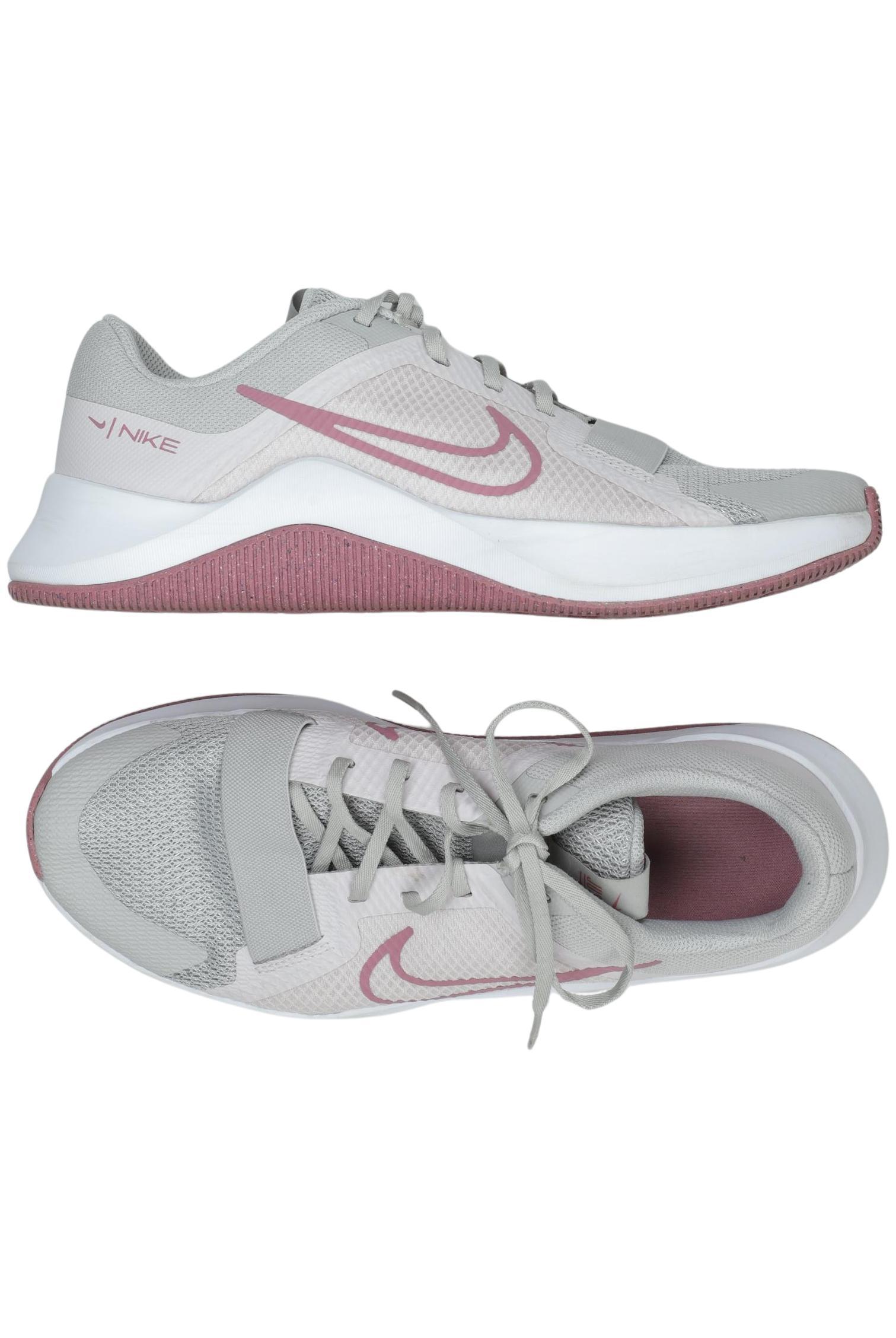 

Nike Damen Sneakers, mehrfarbig, Gr. 41