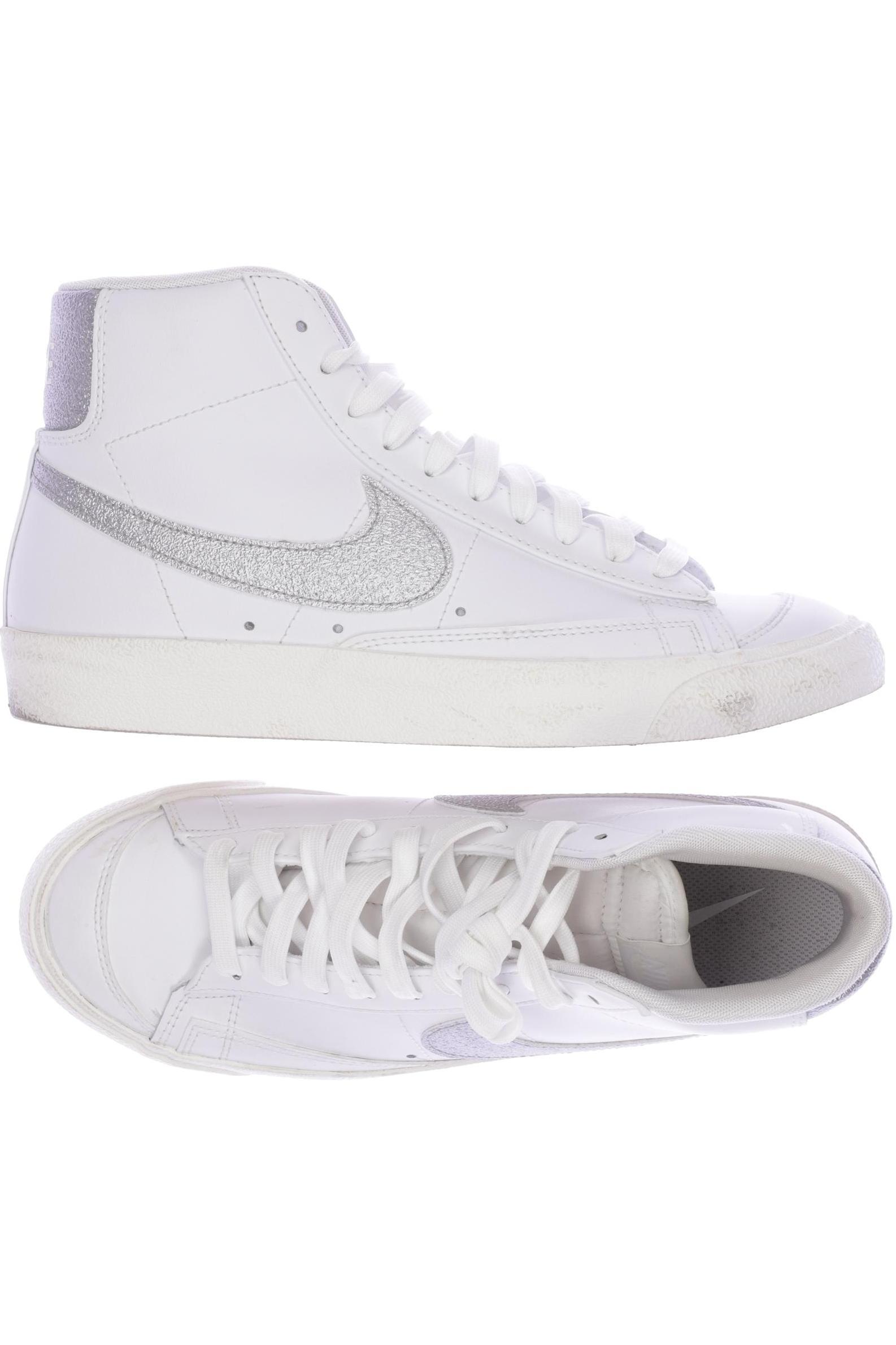 

Nike Damen Sneakers, weiß, Gr. 42