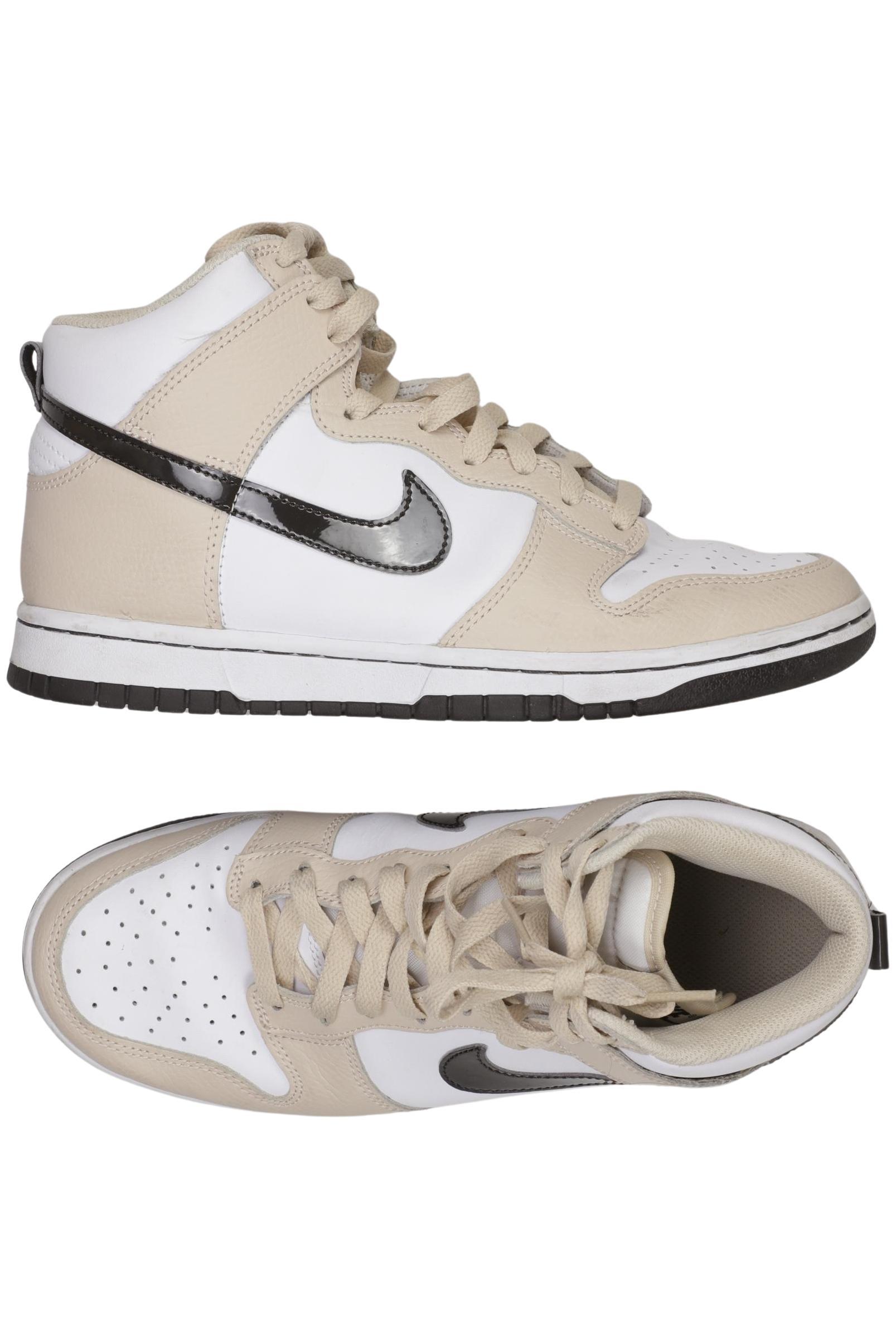 

Nike Damen Sneakers, mehrfarbig, Gr. 40.5