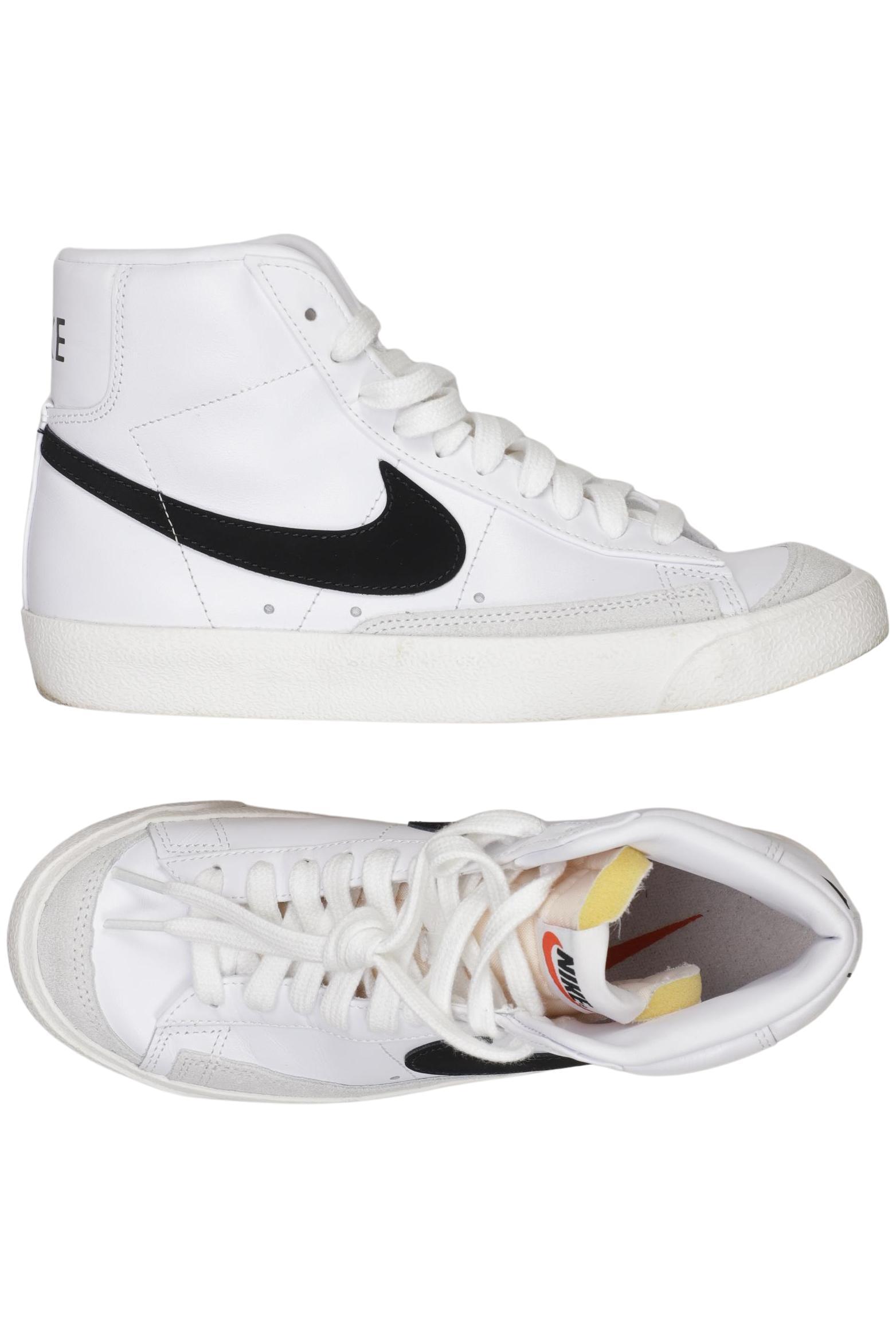 

Nike Damen Sneakers, mehrfarbig, Gr. 38