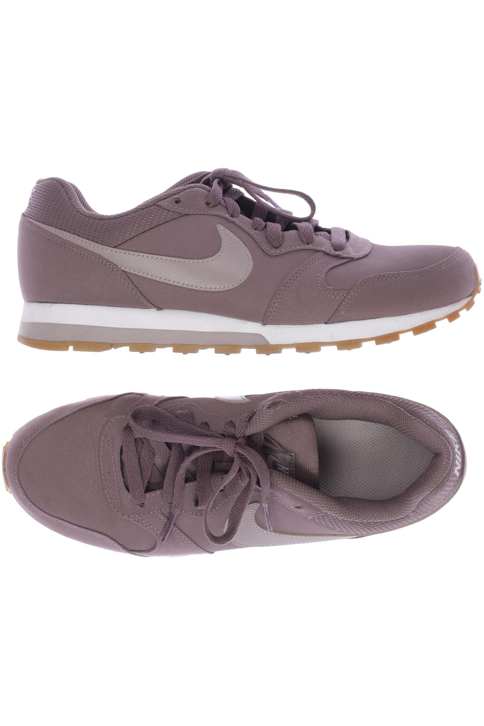 

Nike Damen Sneakers, pink