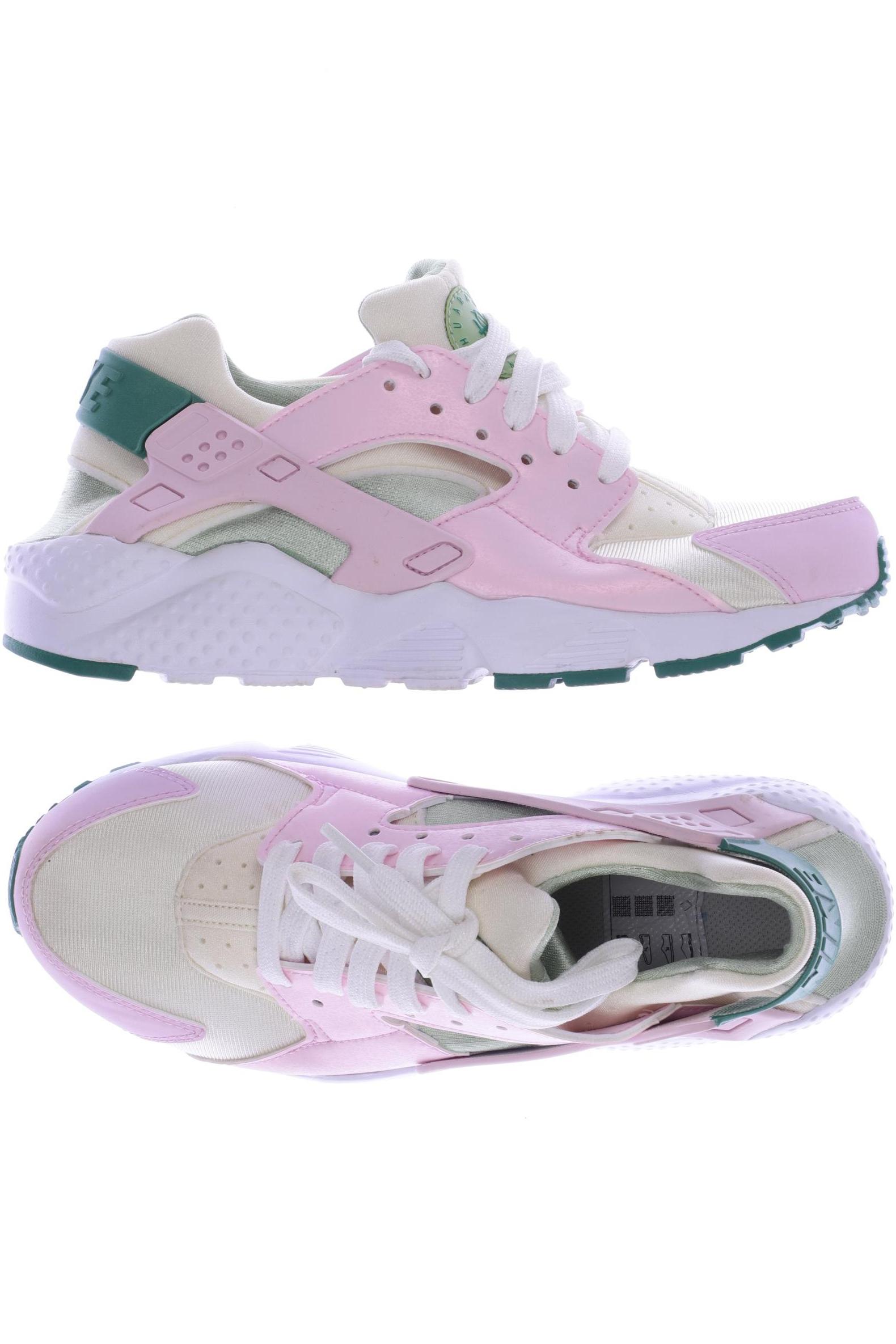 

Nike Damen Sneakers, mehrfarbig